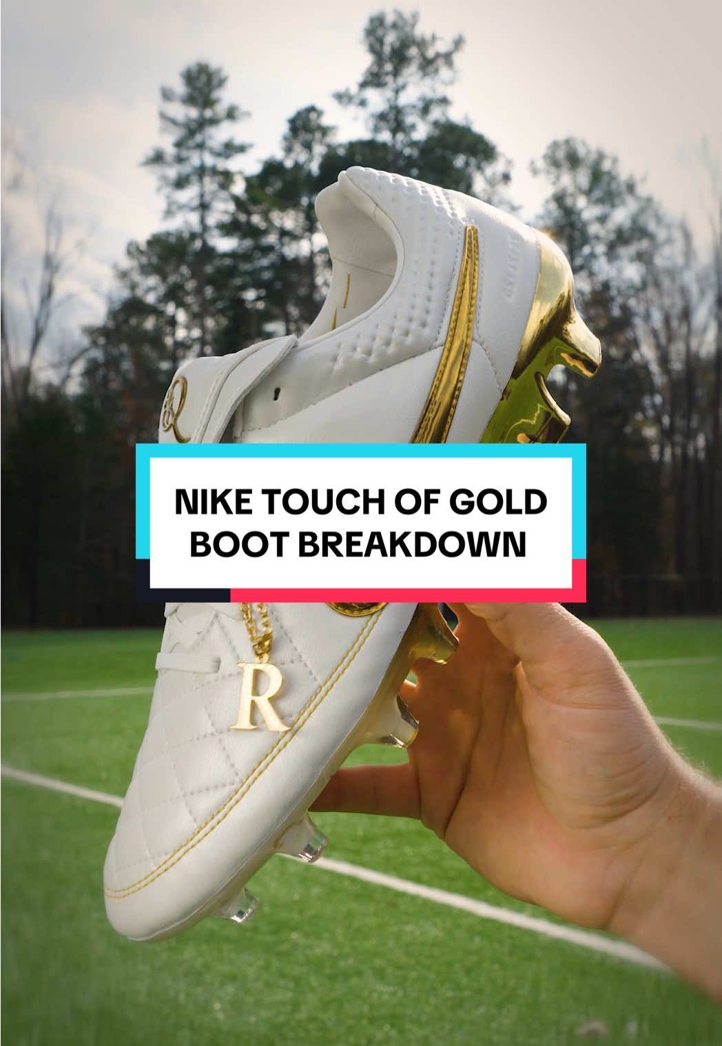 Video post by @soccerdotcom on TikTok