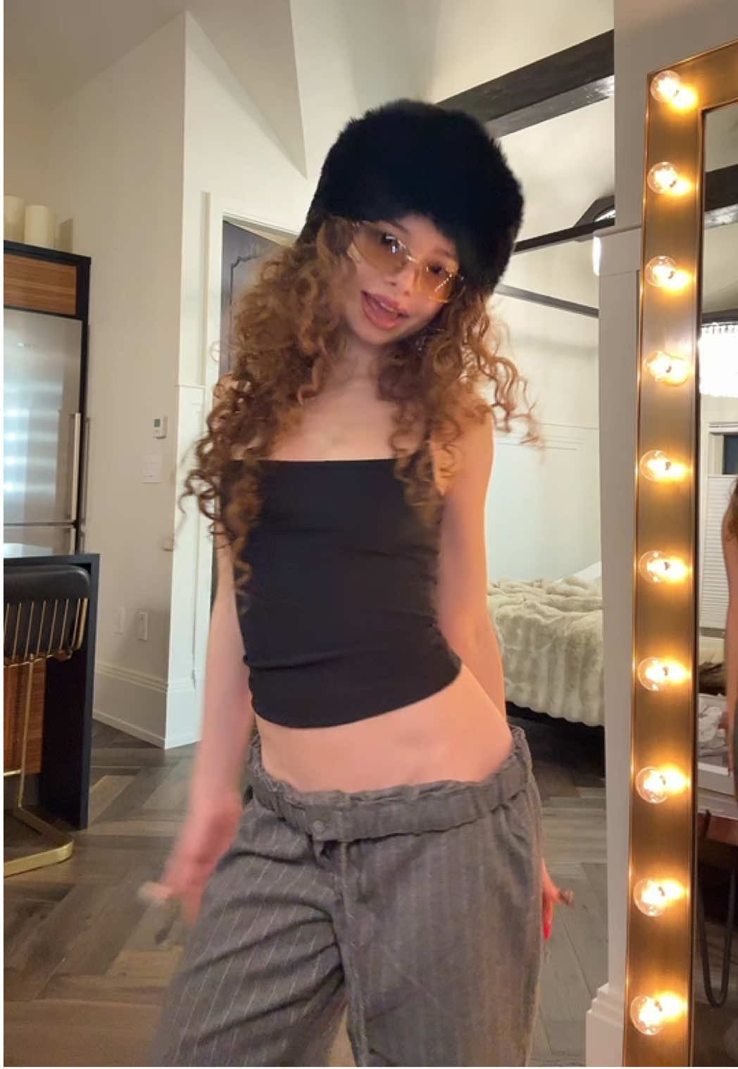 Video post by @sundaykalogeras on TikTok