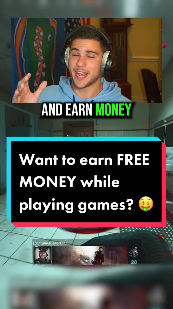 Video post by @polovibesgaming on TikTok