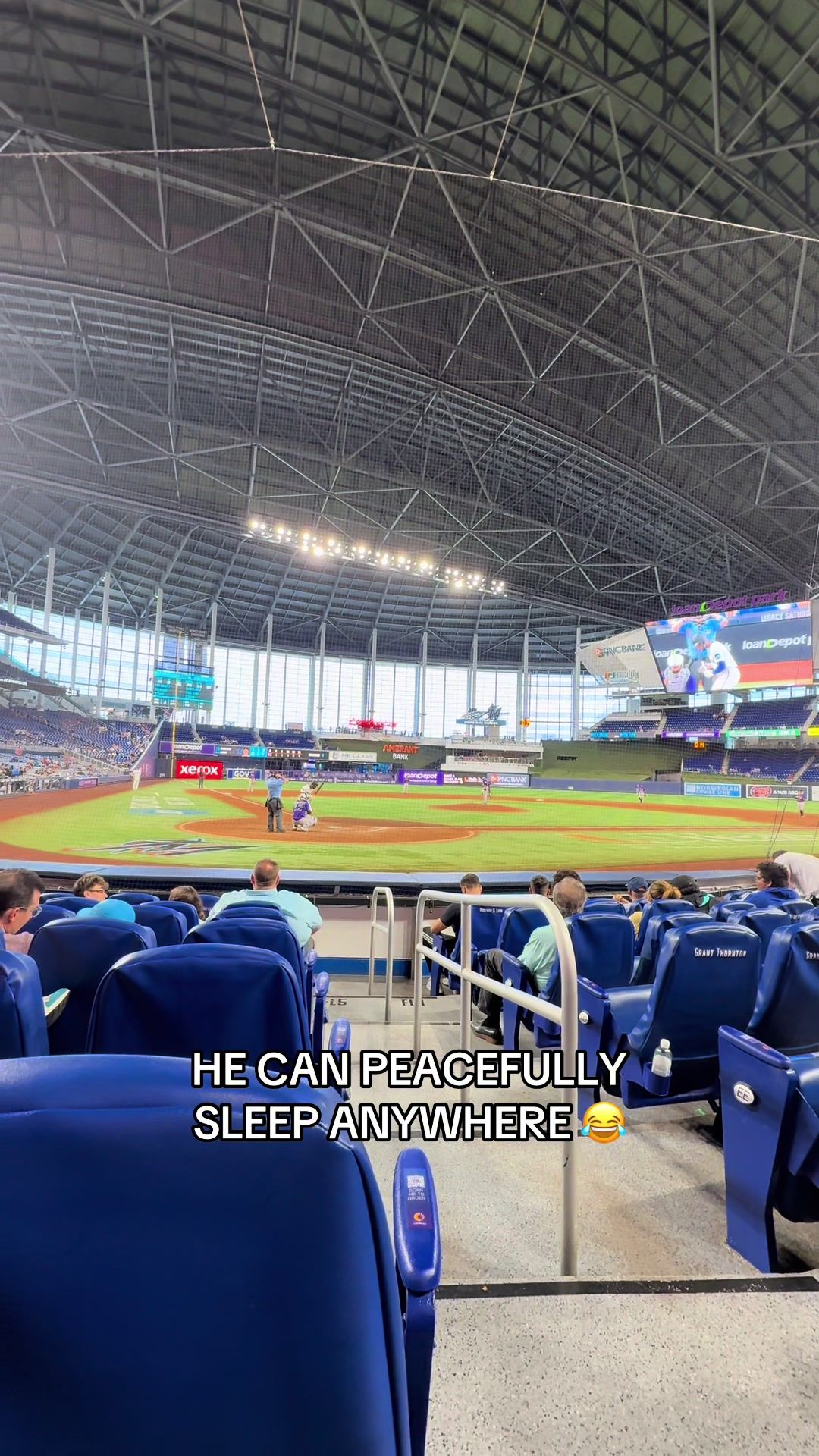 Video post by @hernanv14 on TikTok