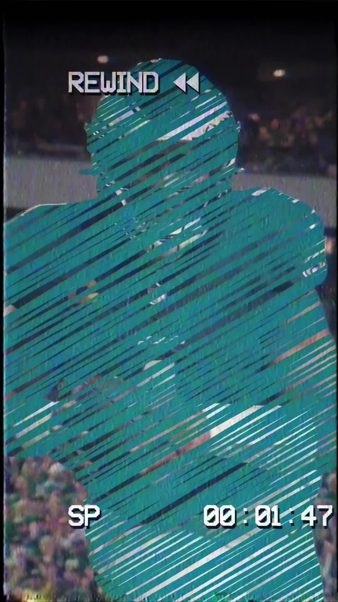 Video post by @espn on TikTok