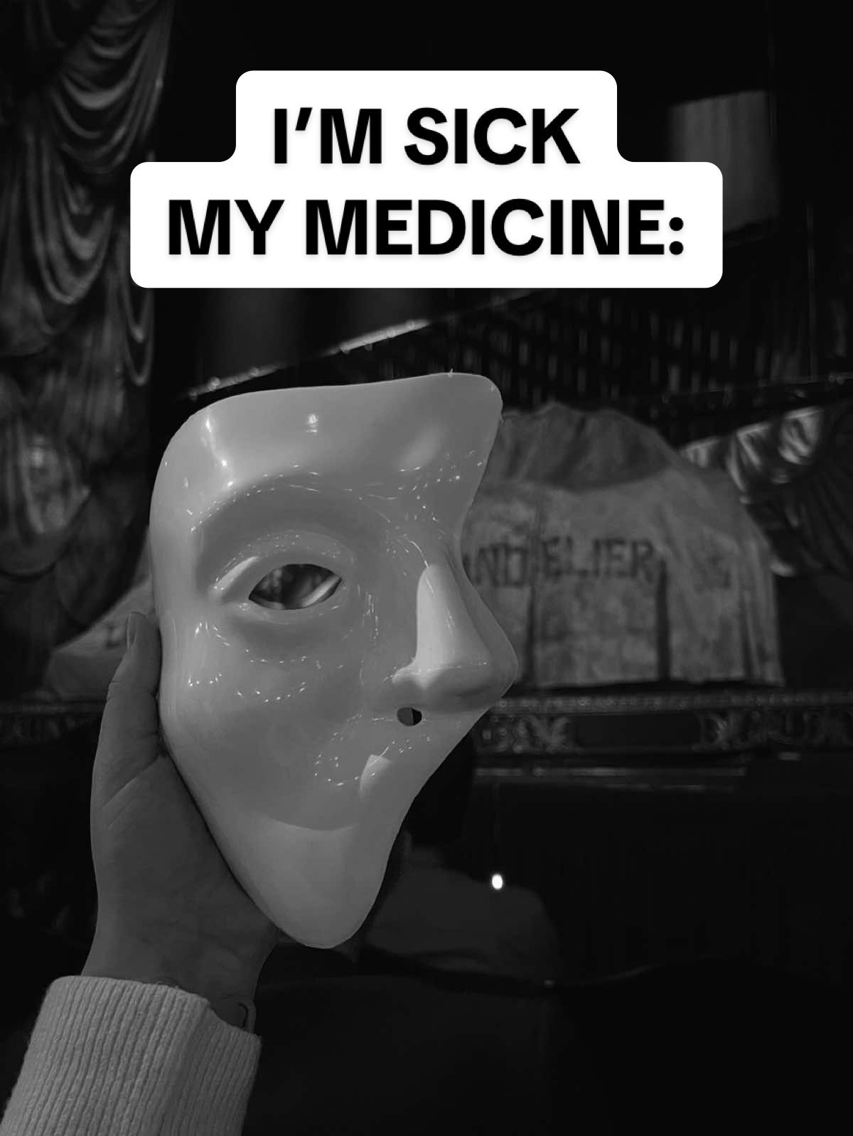 Video post by @llaurenbooher on TikTok