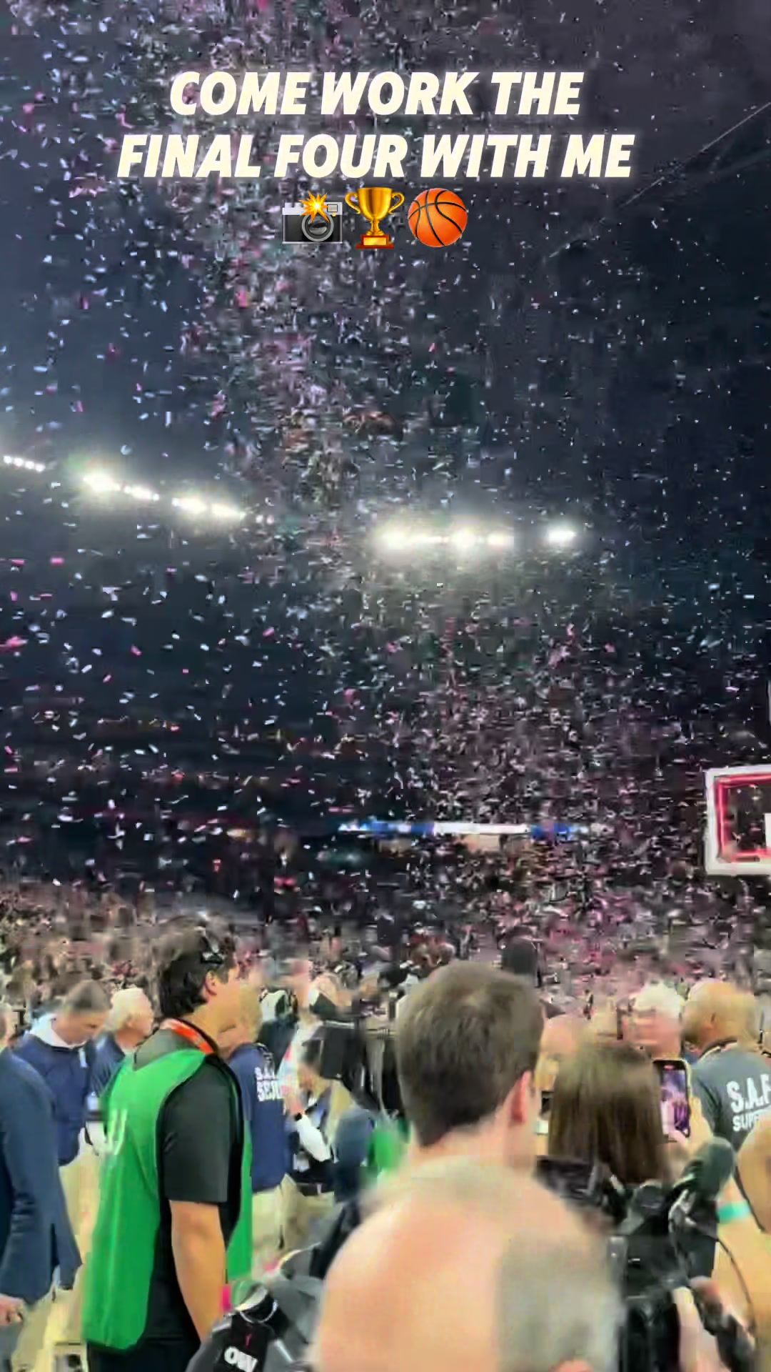 Video post by @abbymcpeek on TikTok