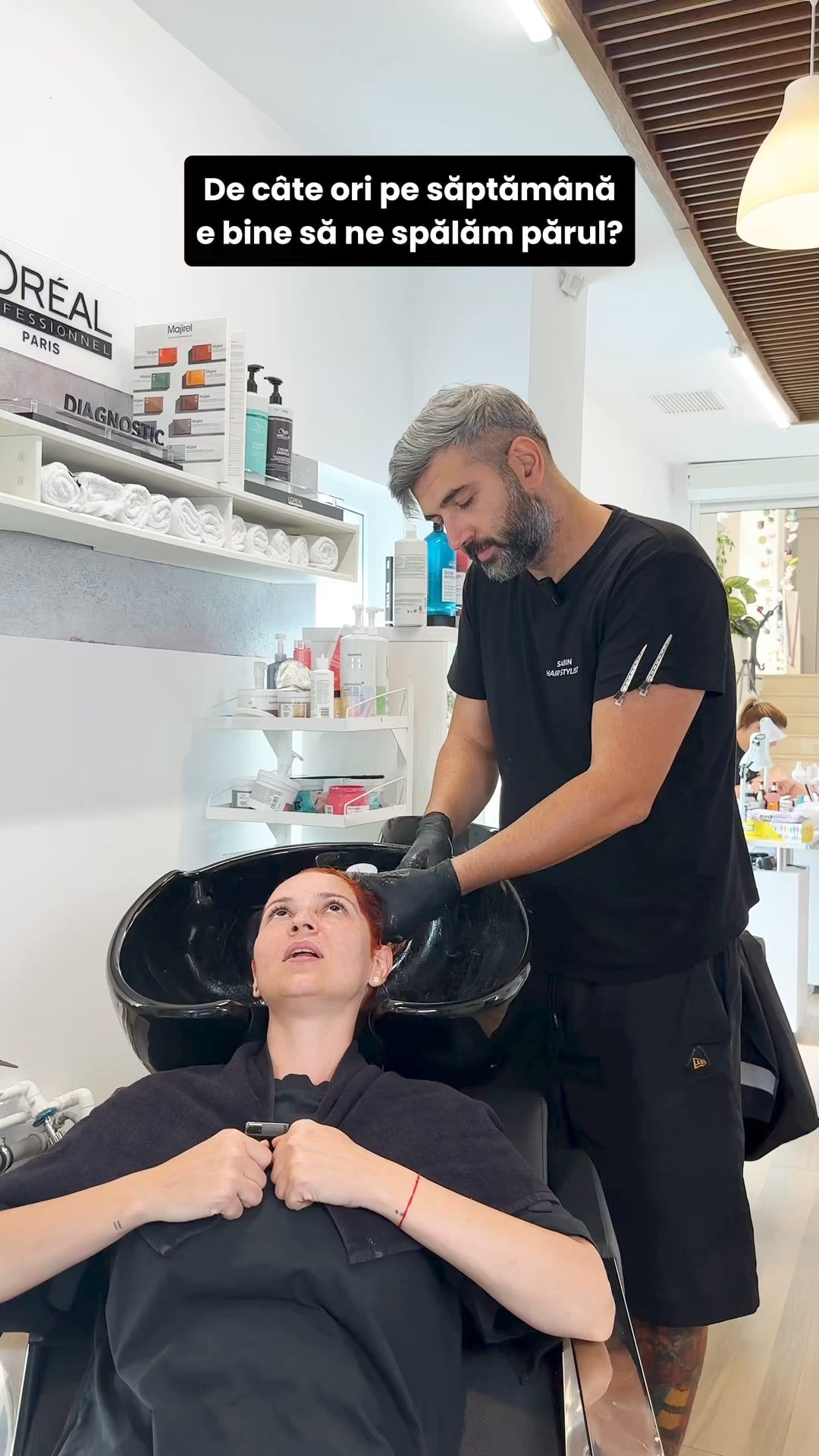 Video post by @people/KALI-Beauty/61552042437807/ on Facebook