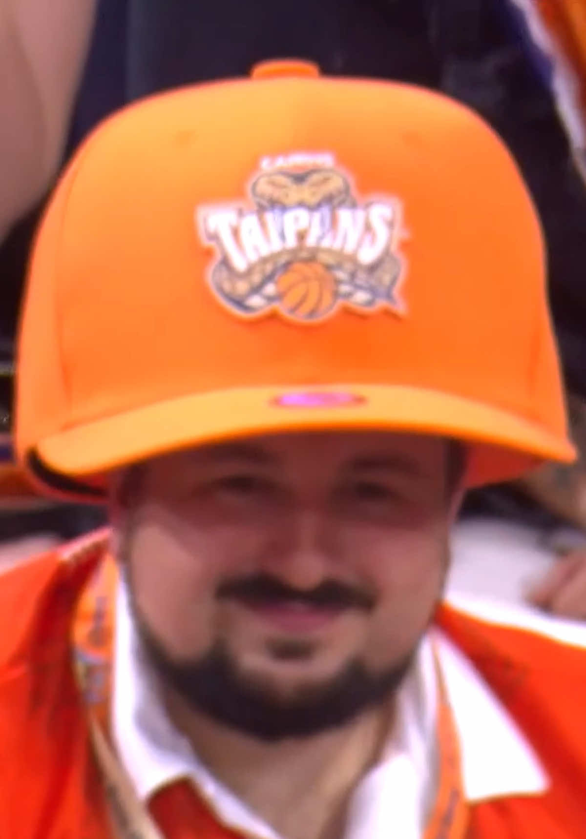 Video post by @nbl on TikTok