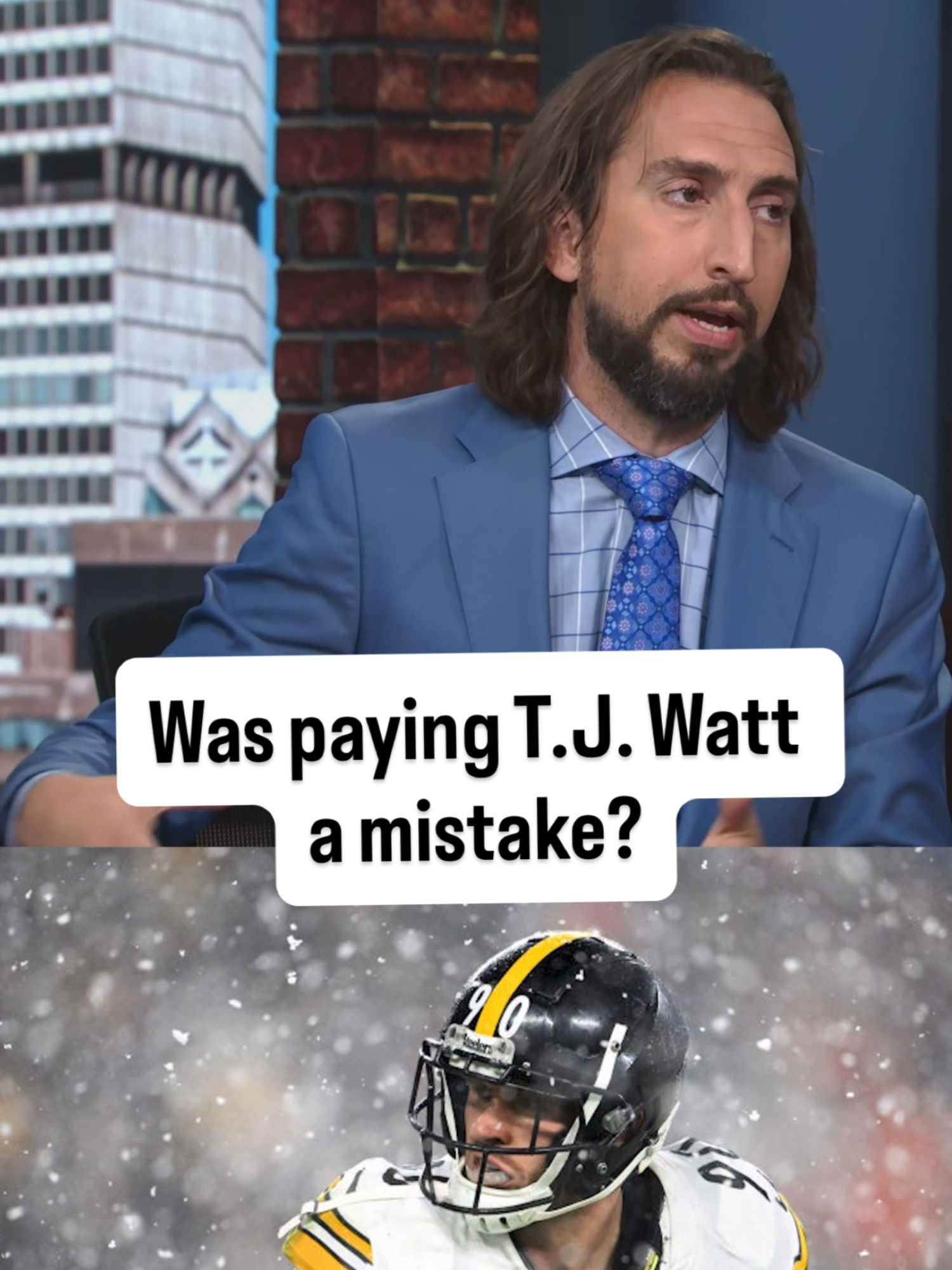 Video post by @ftfonfs1 on TikTok