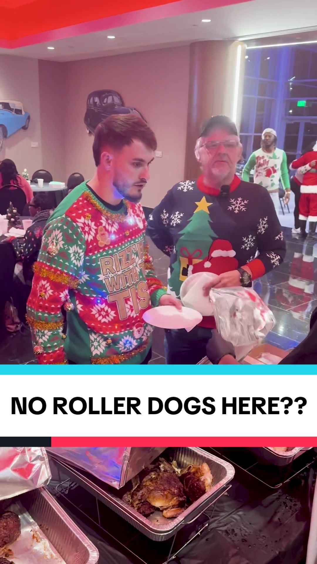 Video post by @merdzictrans on TikTok