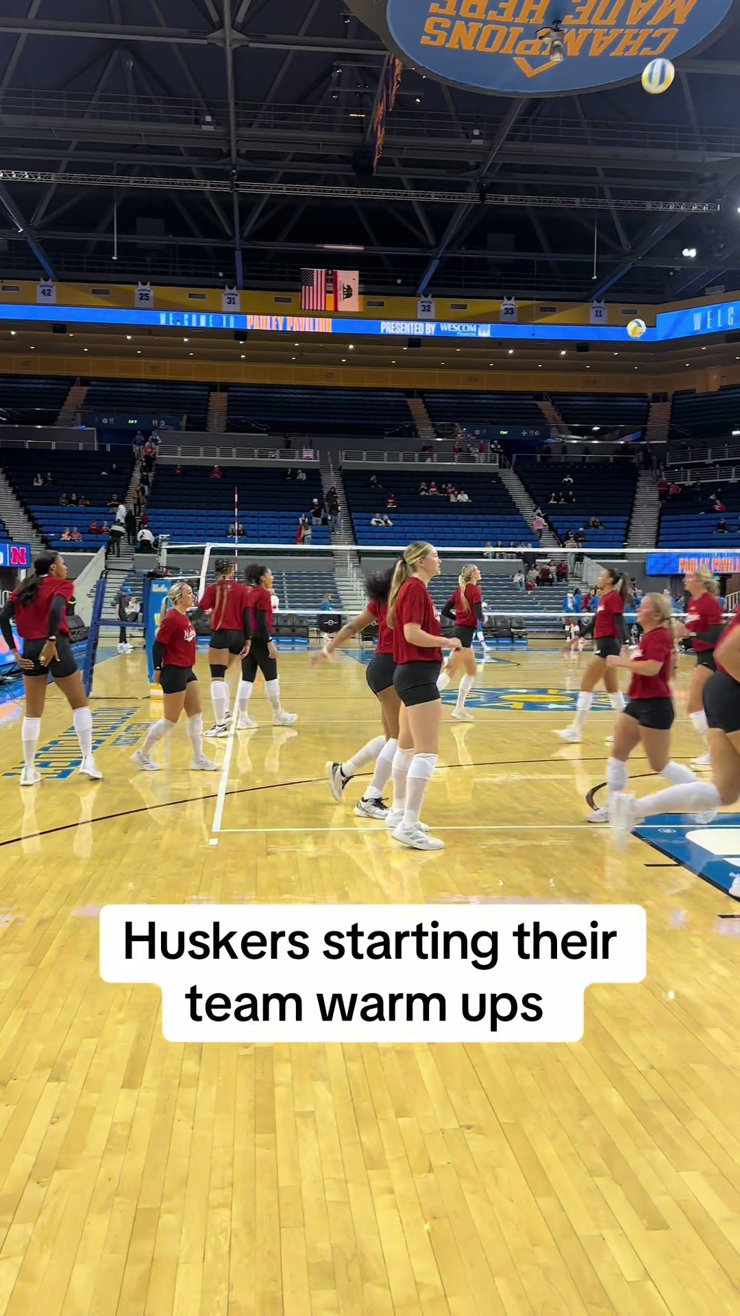 Video post by @randysilvertv on TikTok