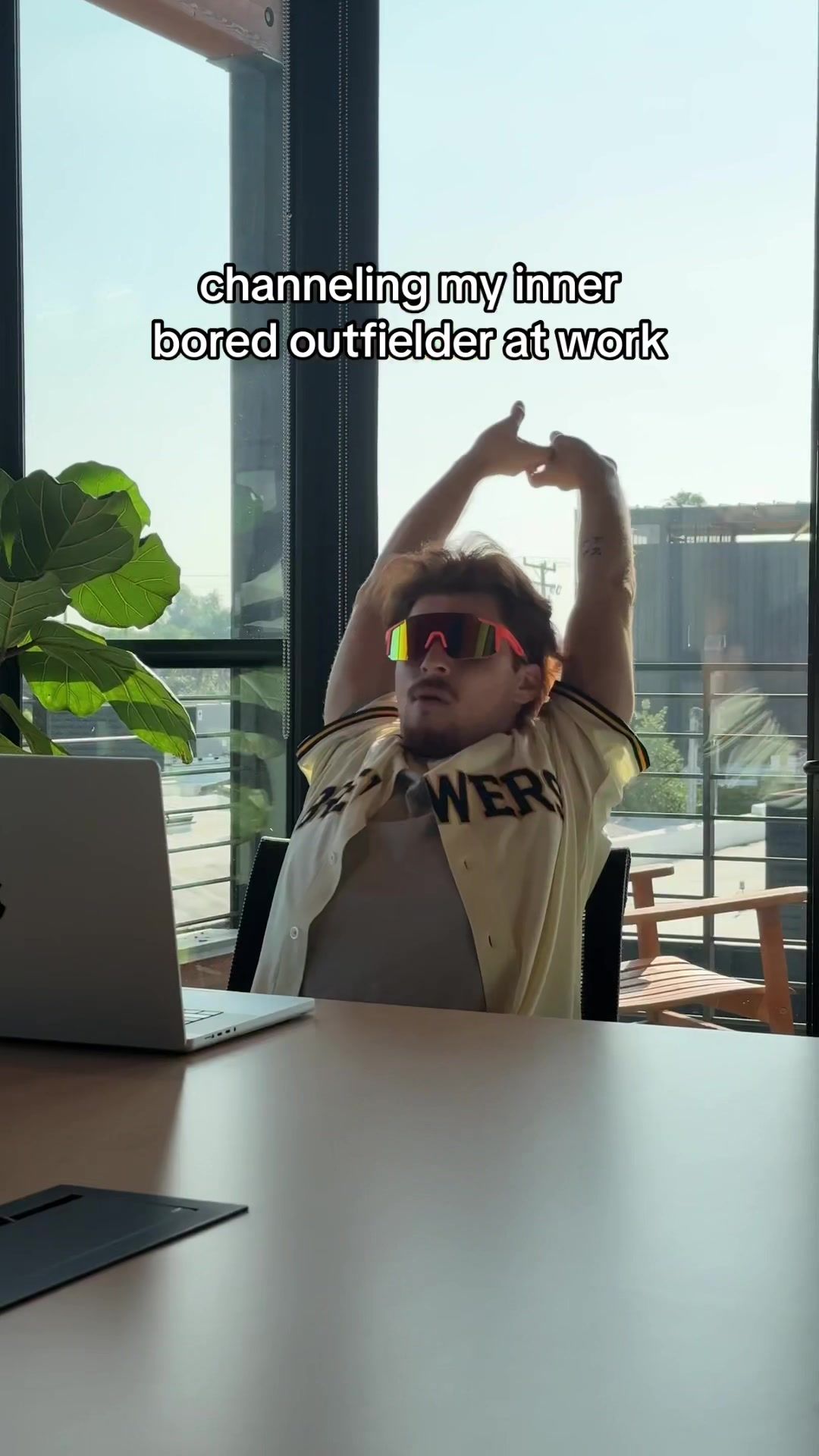 Video post by @fanduelsportsnetwork on TikTok