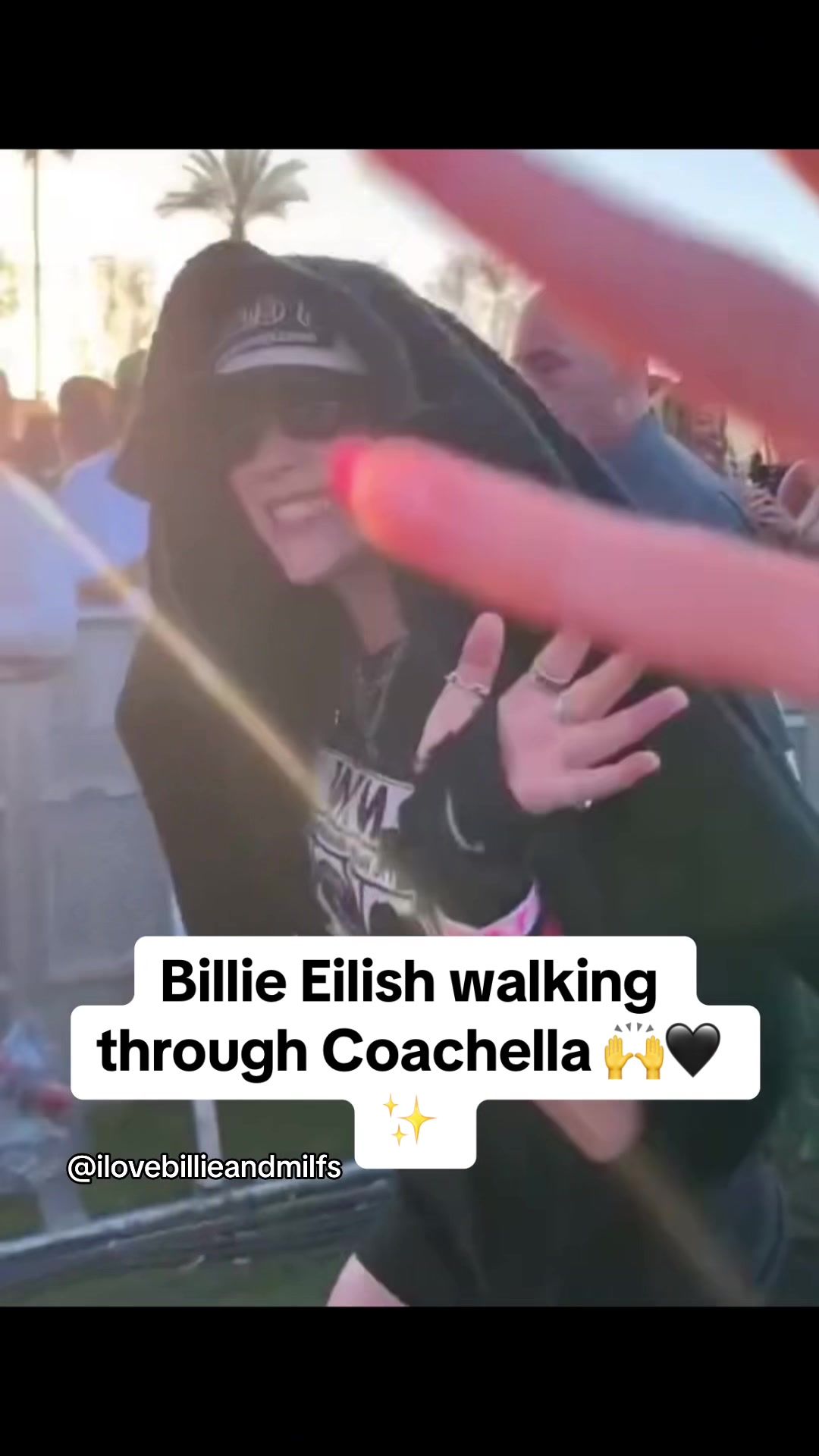 Video post by @bedroompopmusic on TikTok