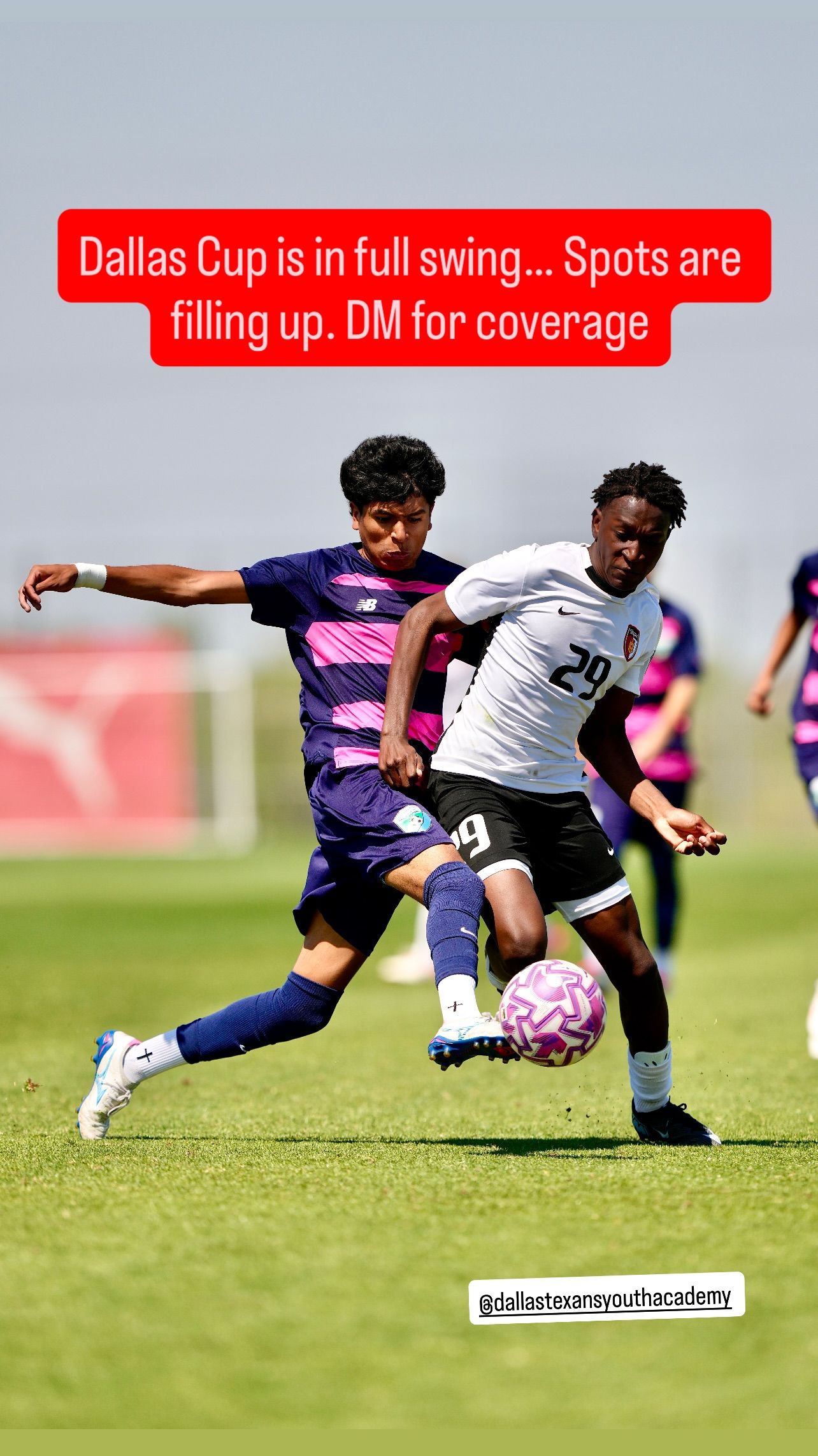 Video post by @tiojefesports on Facebook