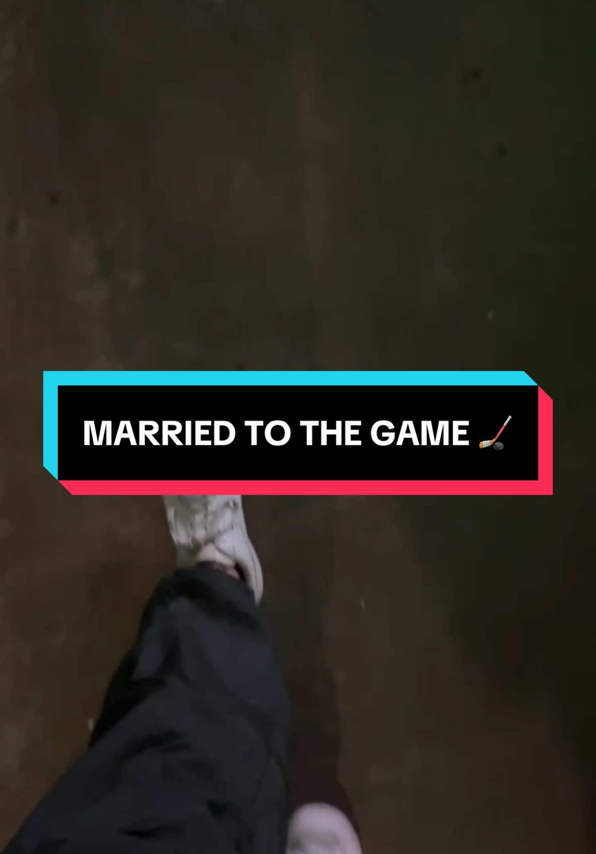Video post by @nhl on TikTok