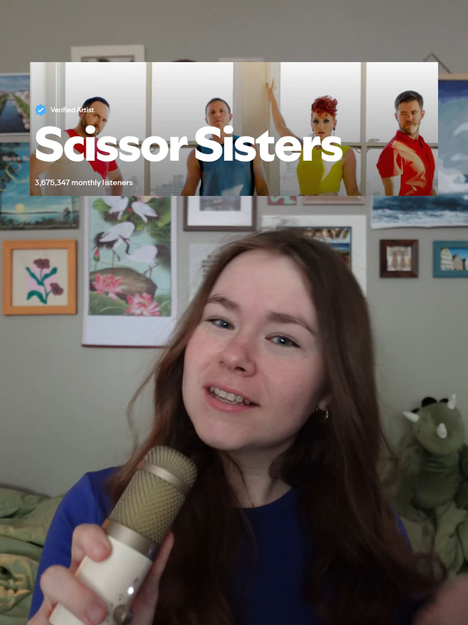 Video post by @mango.shaved.ice on TikTok