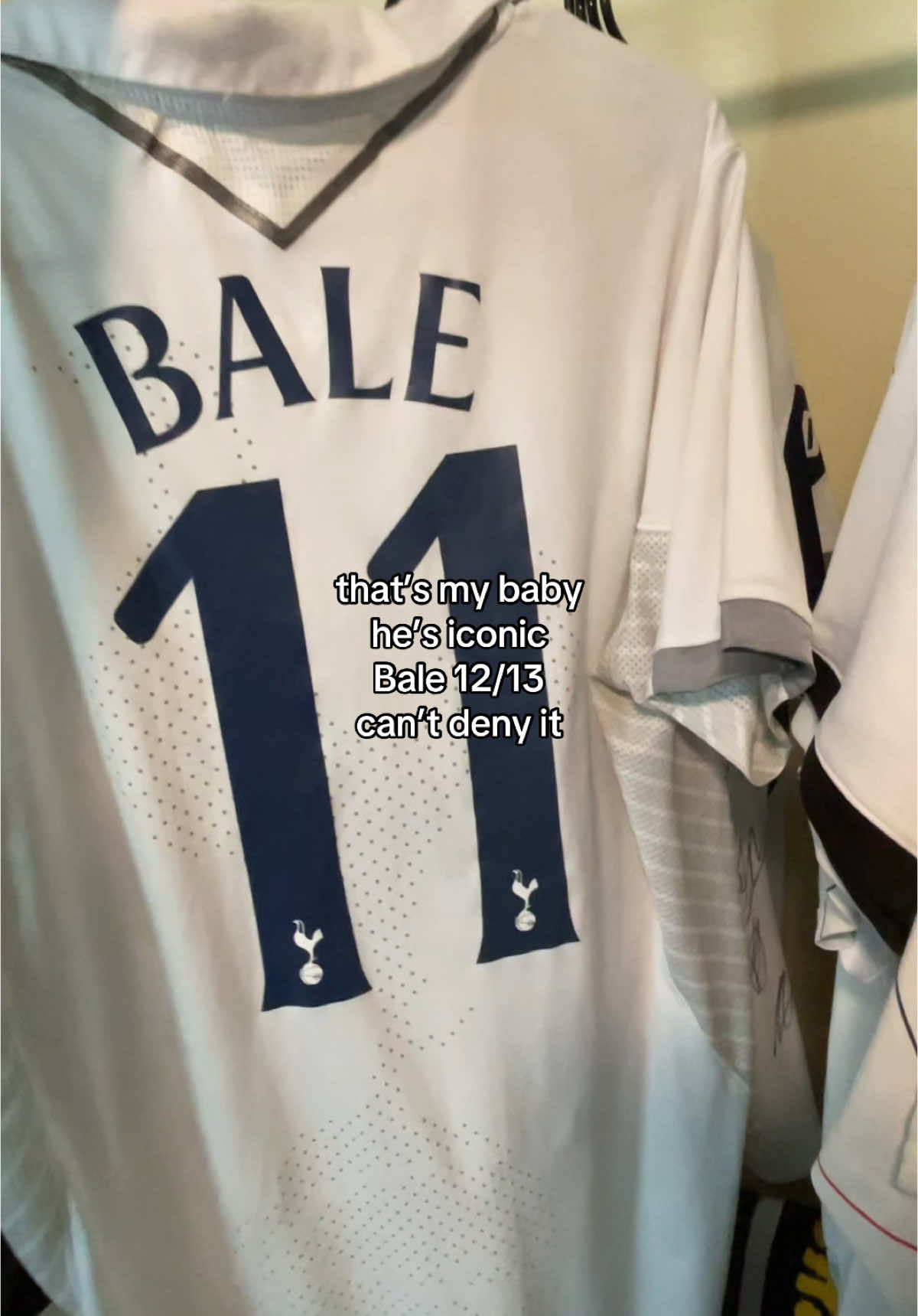 Video post by @alfardy on TikTok