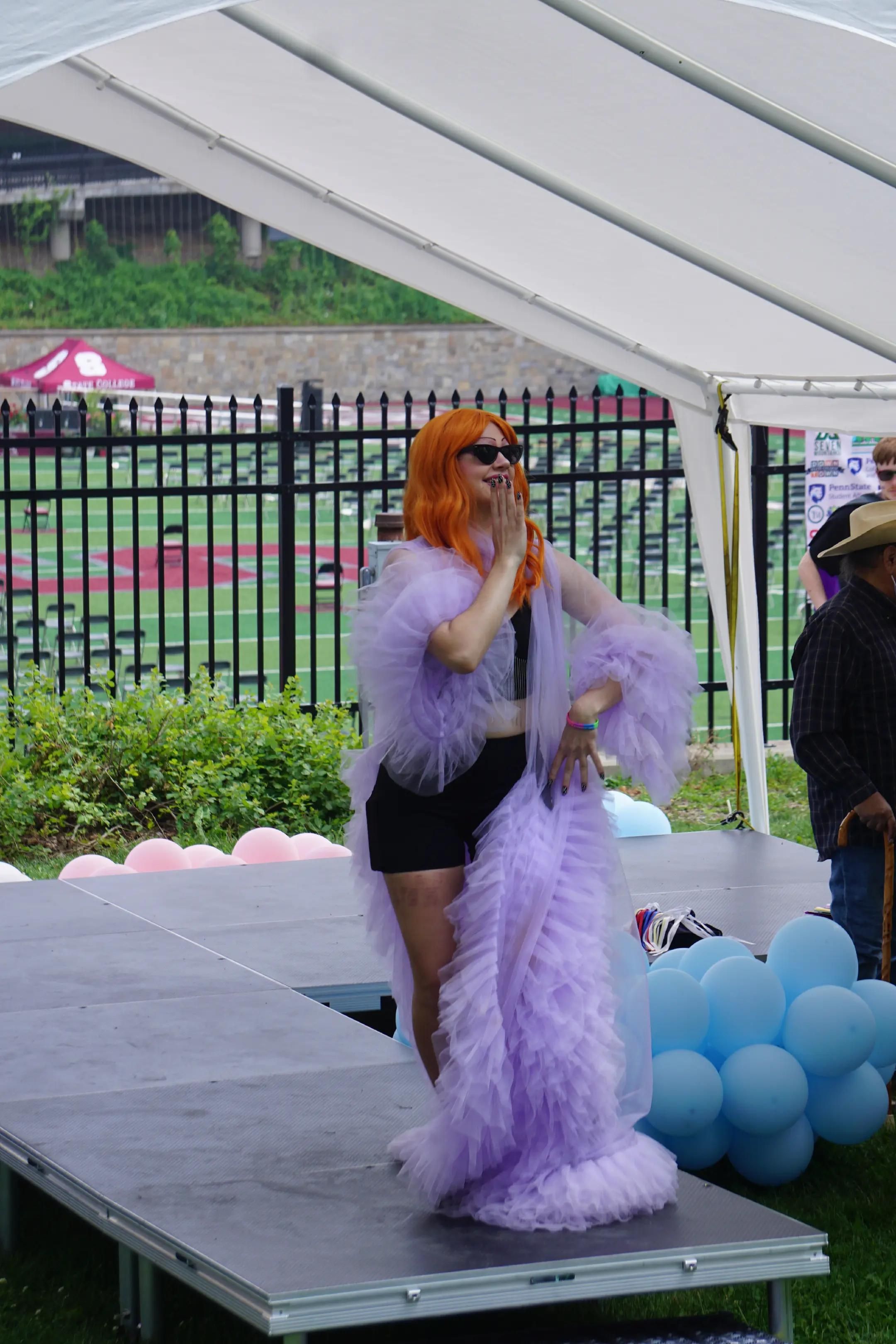 Video post by @centrelgbtplus on TikTok