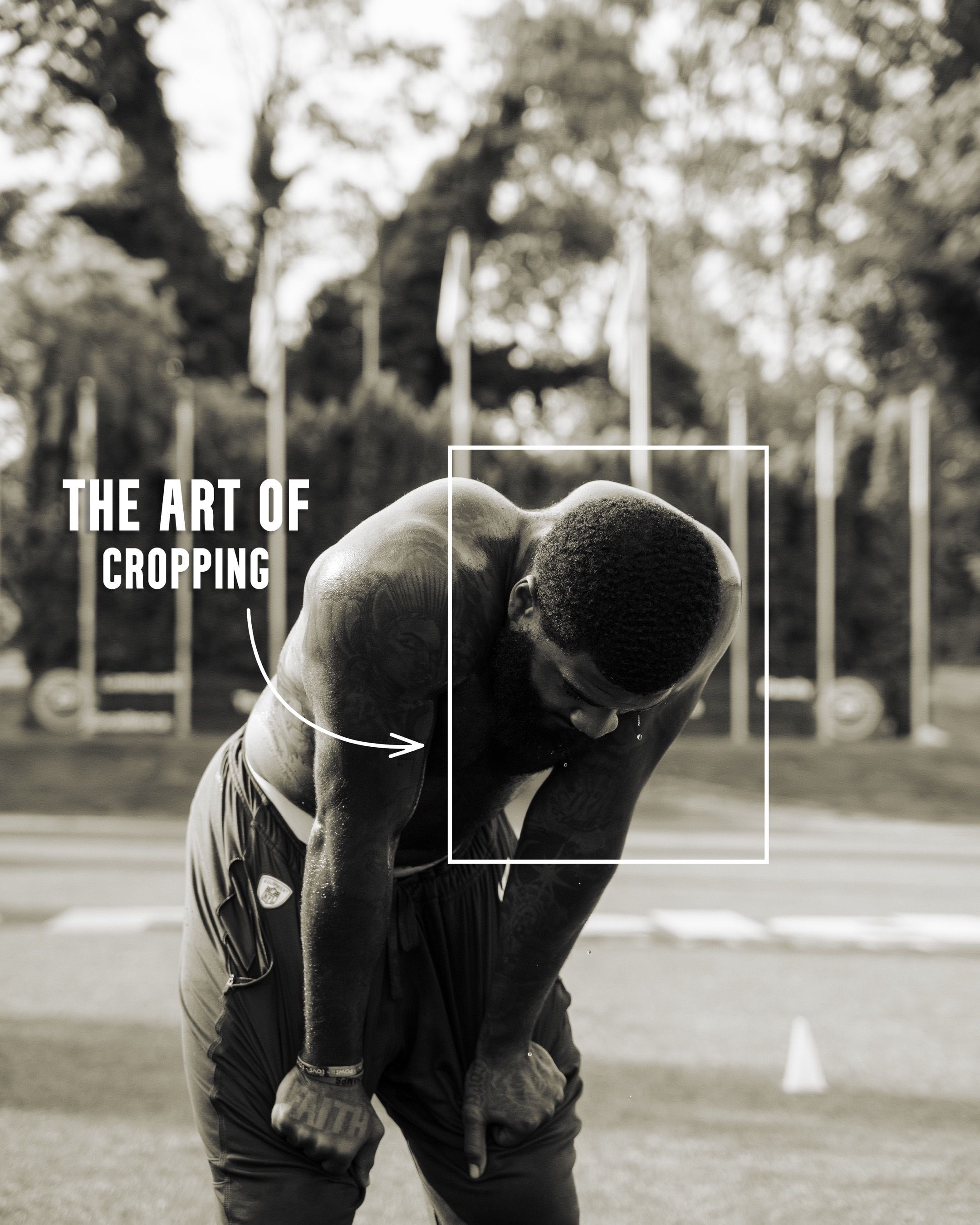 Video post by @aid3n_burgess on TikTok