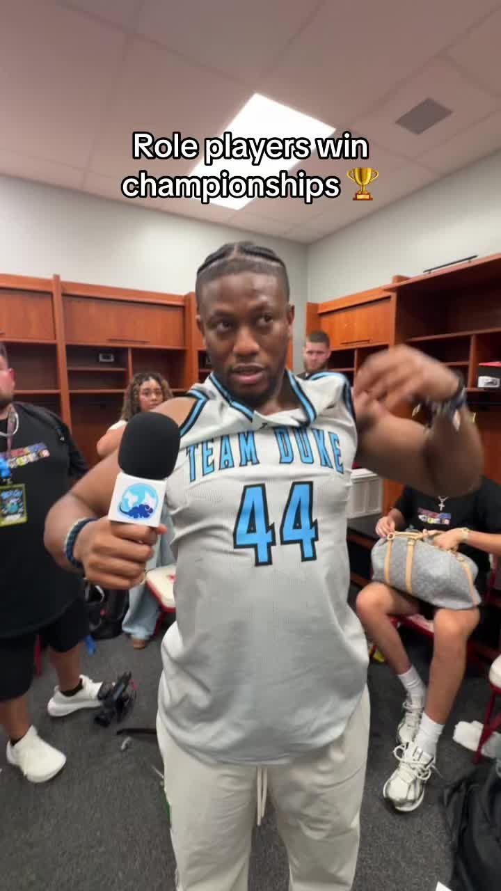 Video post by @dreamconvention on TikTok