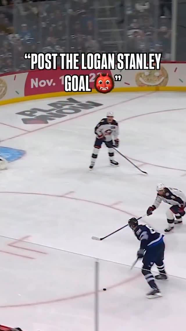 Video post by @127472507333481 on Facebook