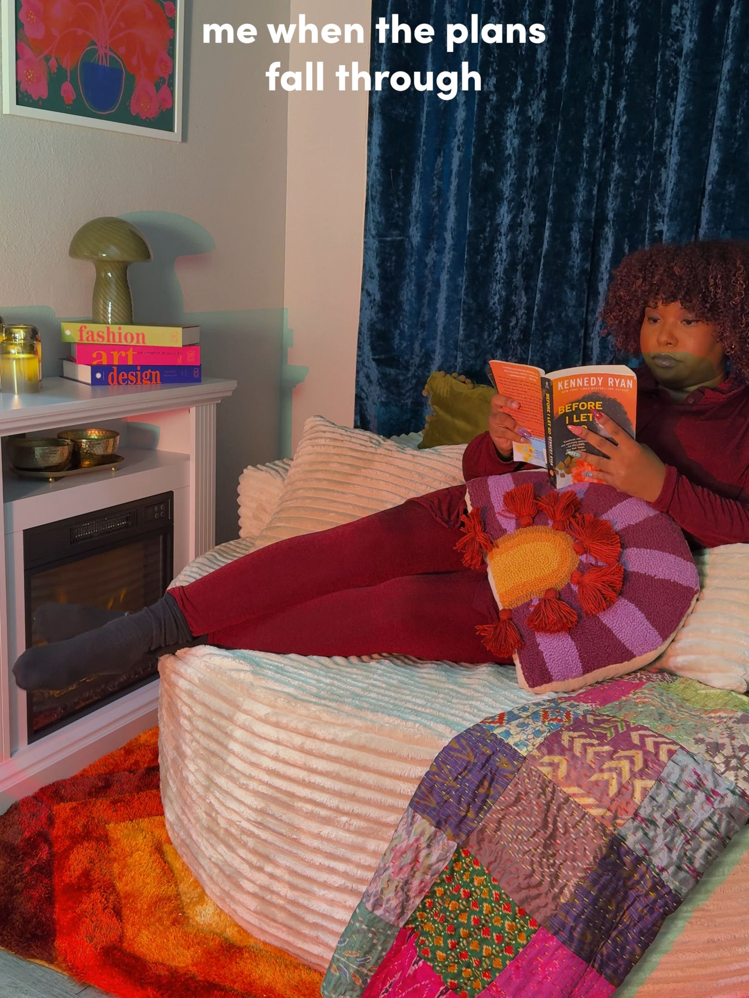 Video post by @wayfair on TikTok