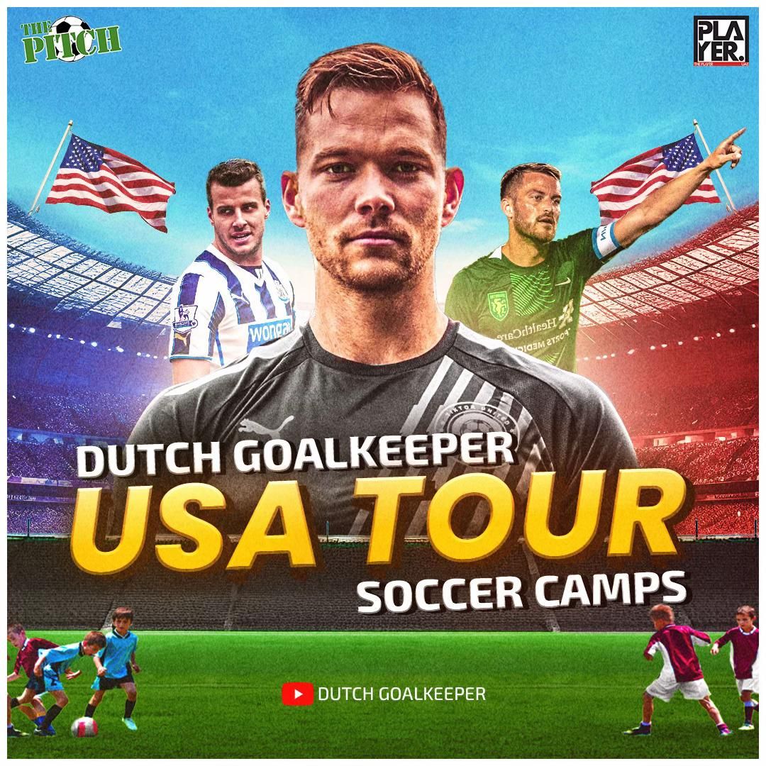 Video post by @dutchgoalkeeper on TikTok