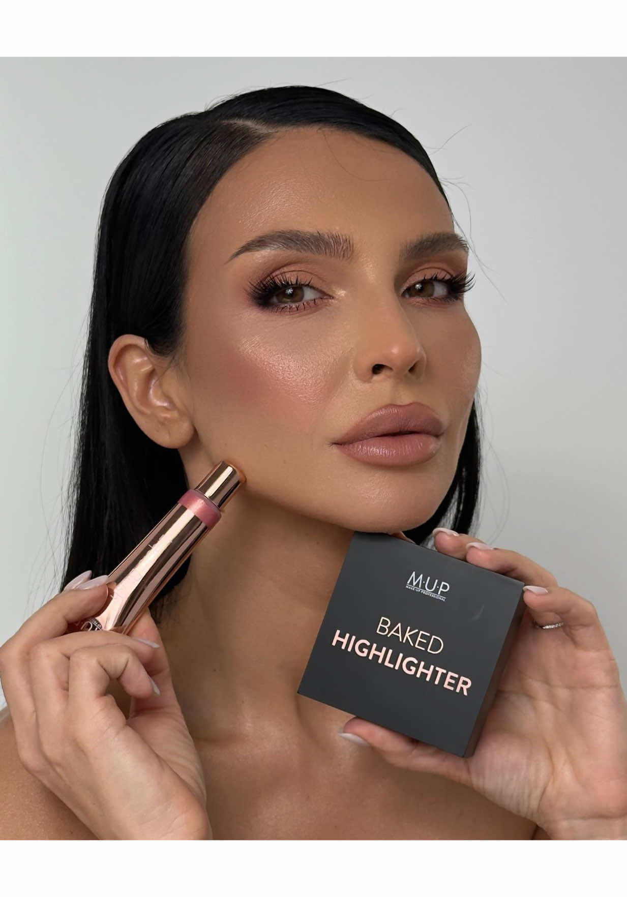 Video post by @ciskathesinger on TikTok