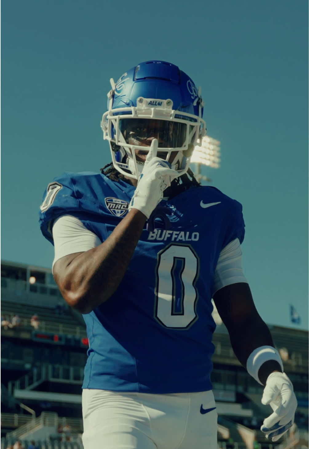 Video post by @tageprod on TikTok