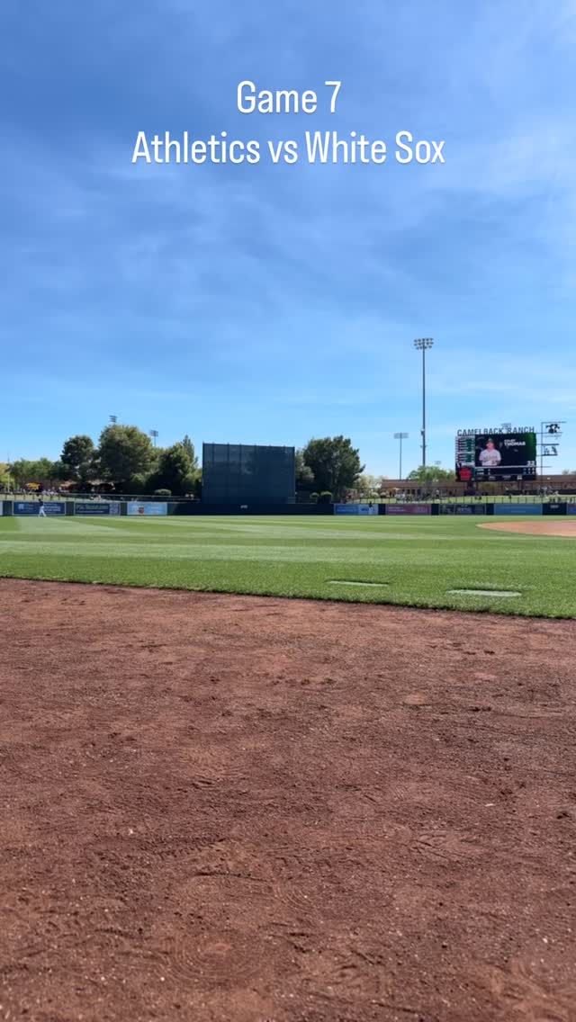 Video post by @johnemoore3Photo on Facebook