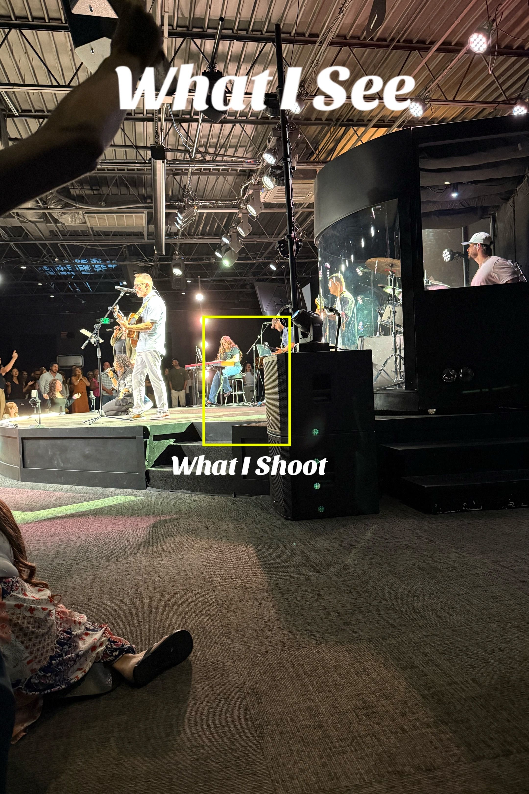 Video post by @austin.vogl on TikTok