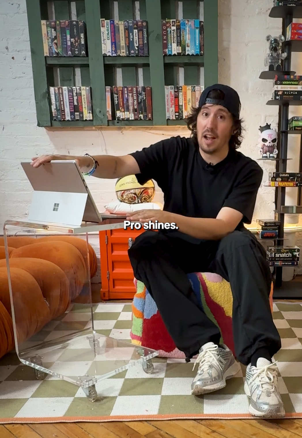 Video post by @adrianvvlogs on TikTok