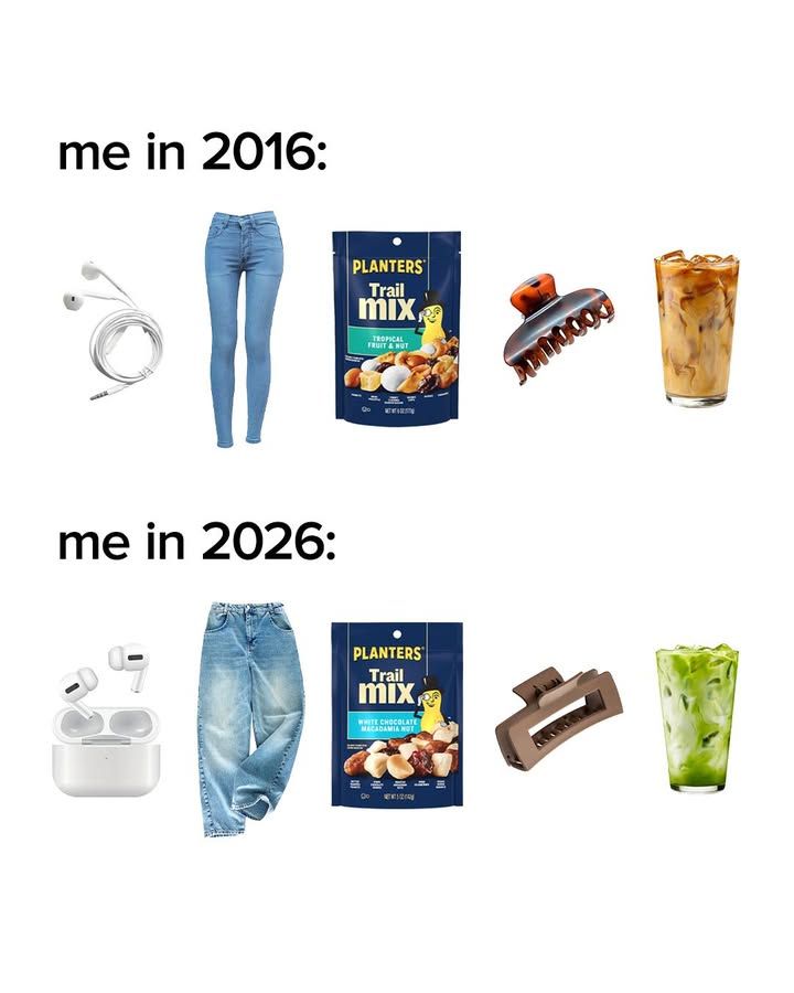 Image post by @mrpeanut on Facebook