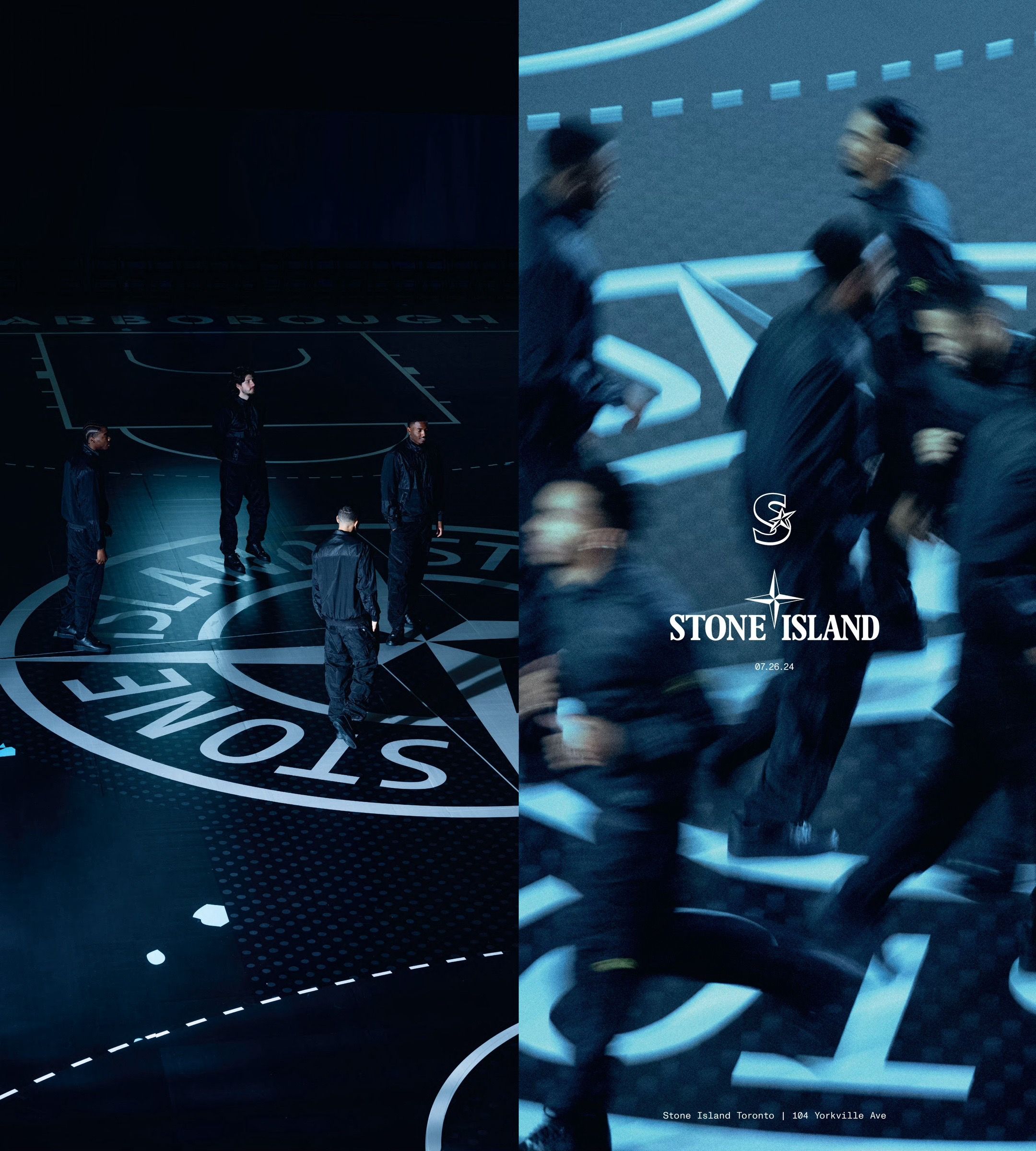 Video post by @sss_cebl on TikTok