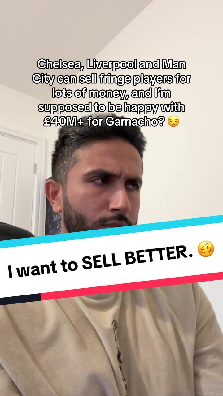 Video post by @devsfootballclub on TikTok