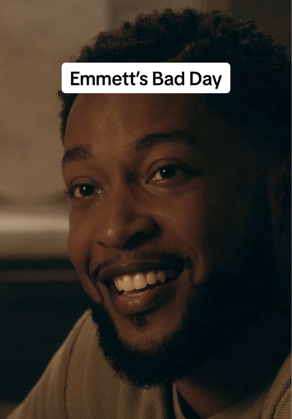 Video post by @thechi on TikTok