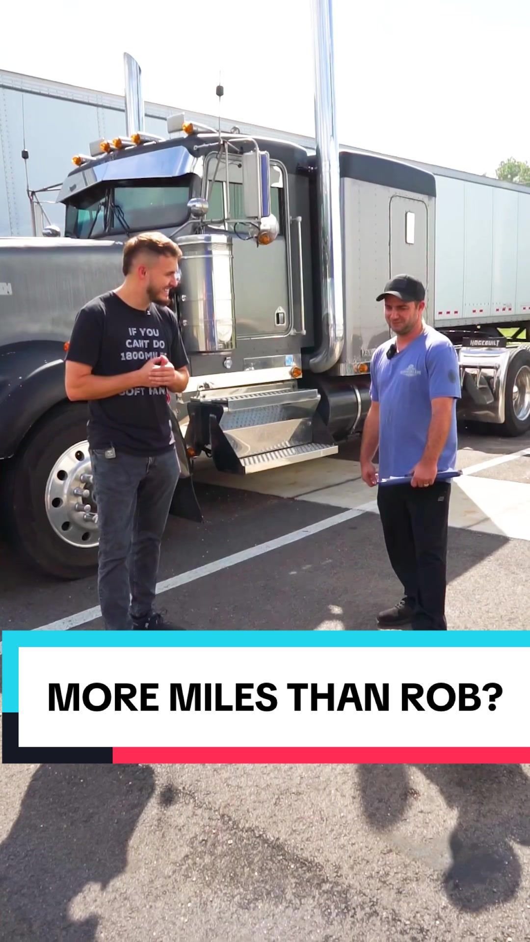 Video post by @merdzictrans on TikTok