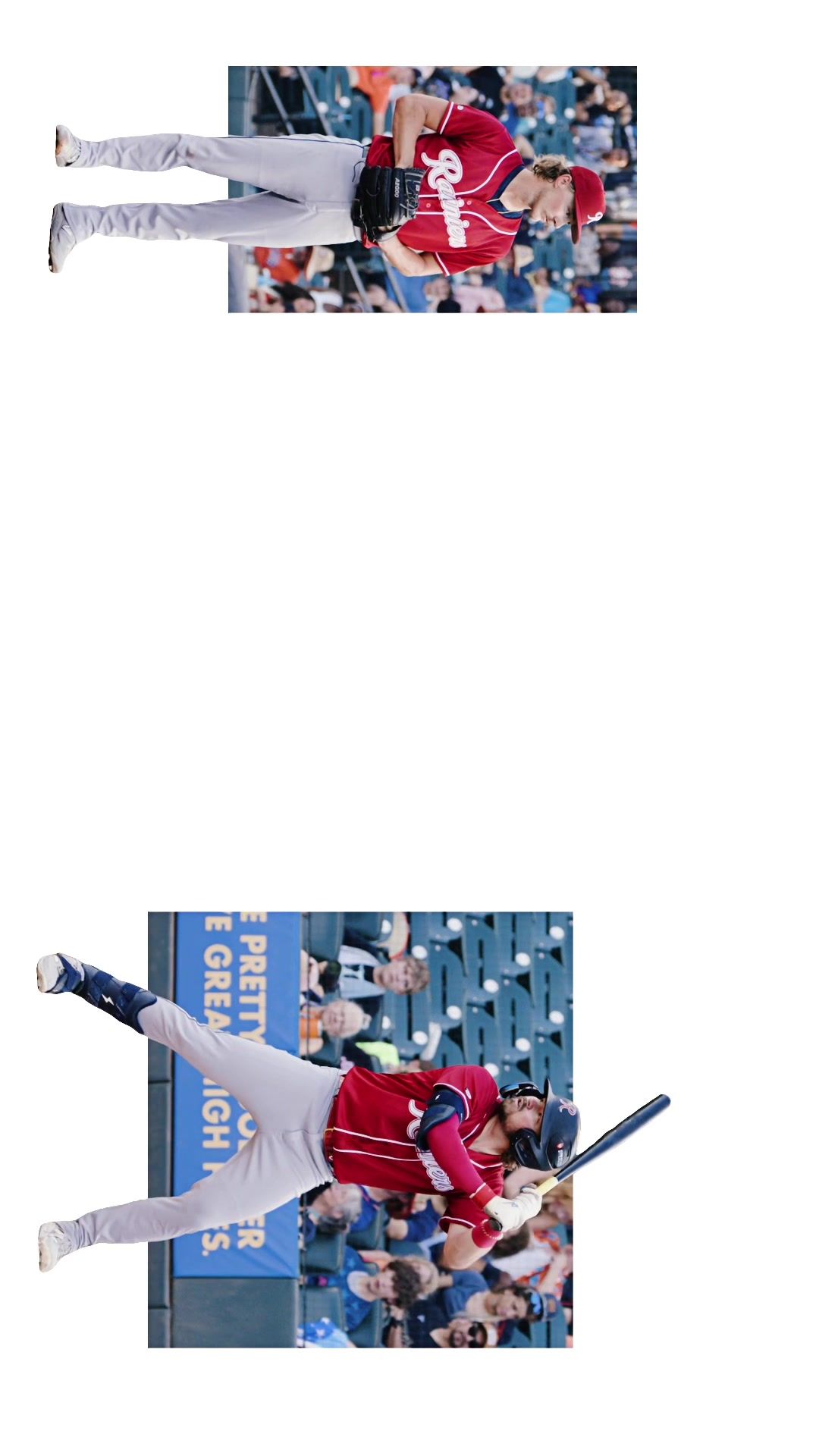 Video post by @logan_shootz on TikTok