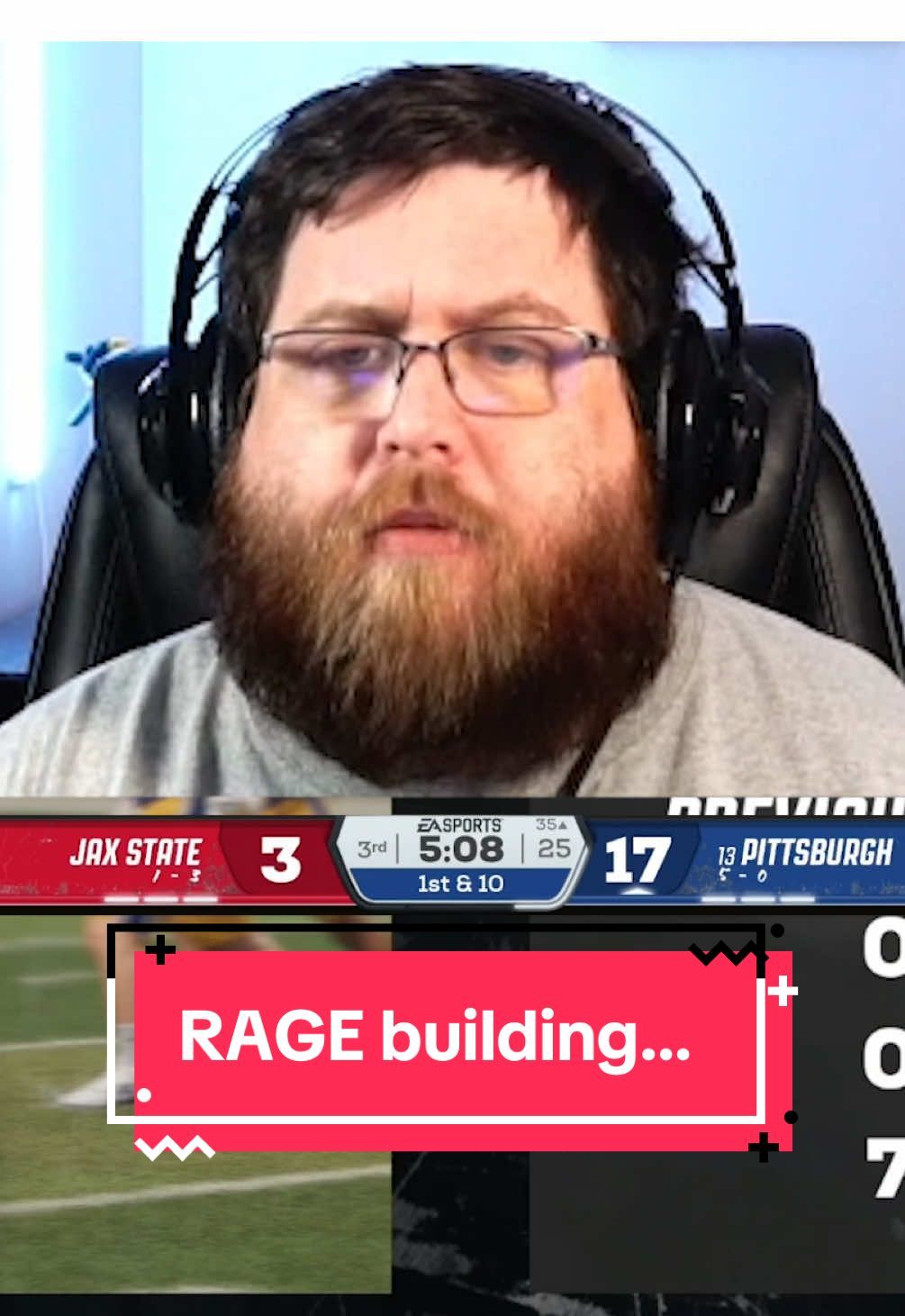 Video post by @jaytwomedia on TikTok