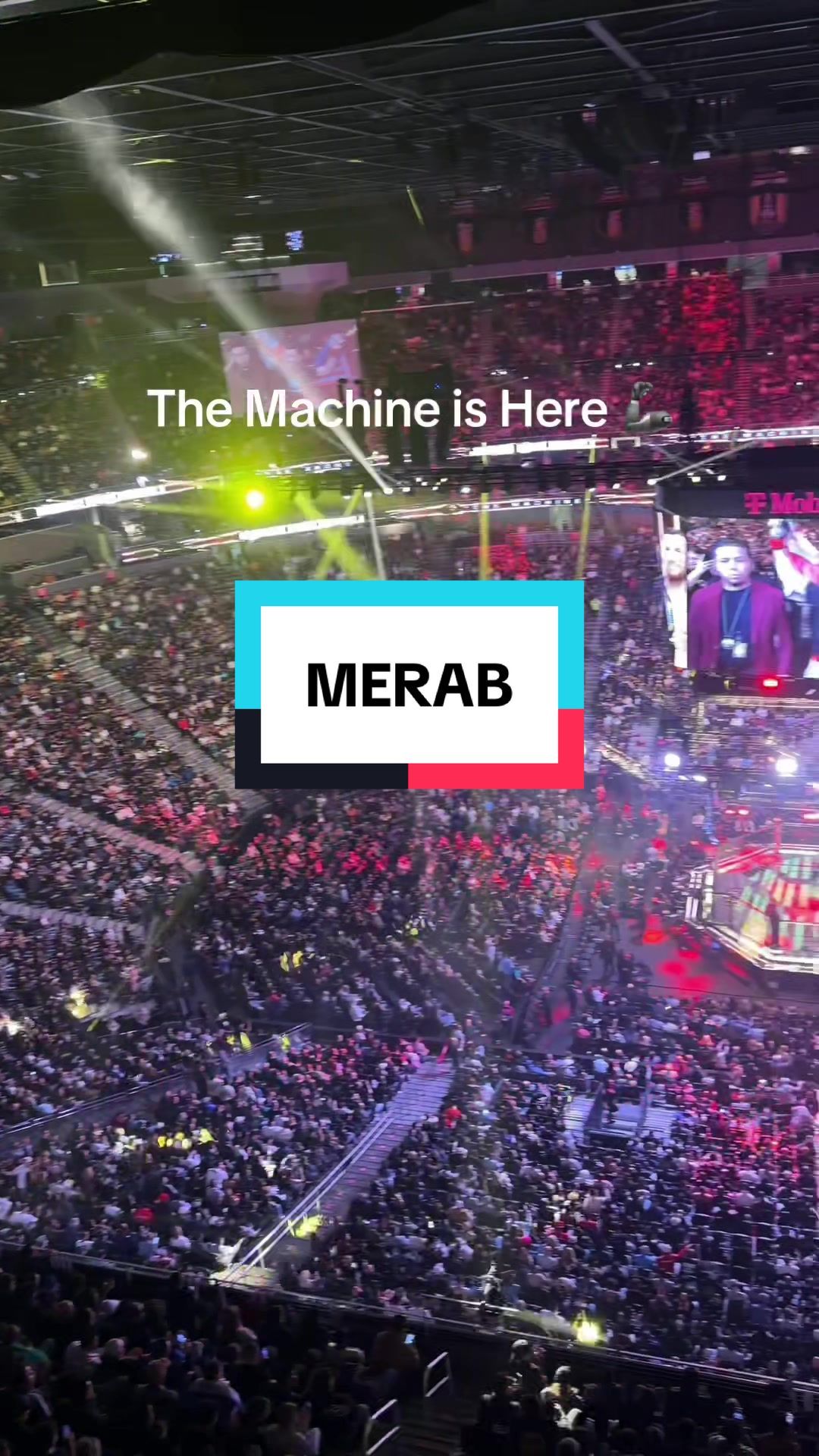 Video post by @vegas on TikTok