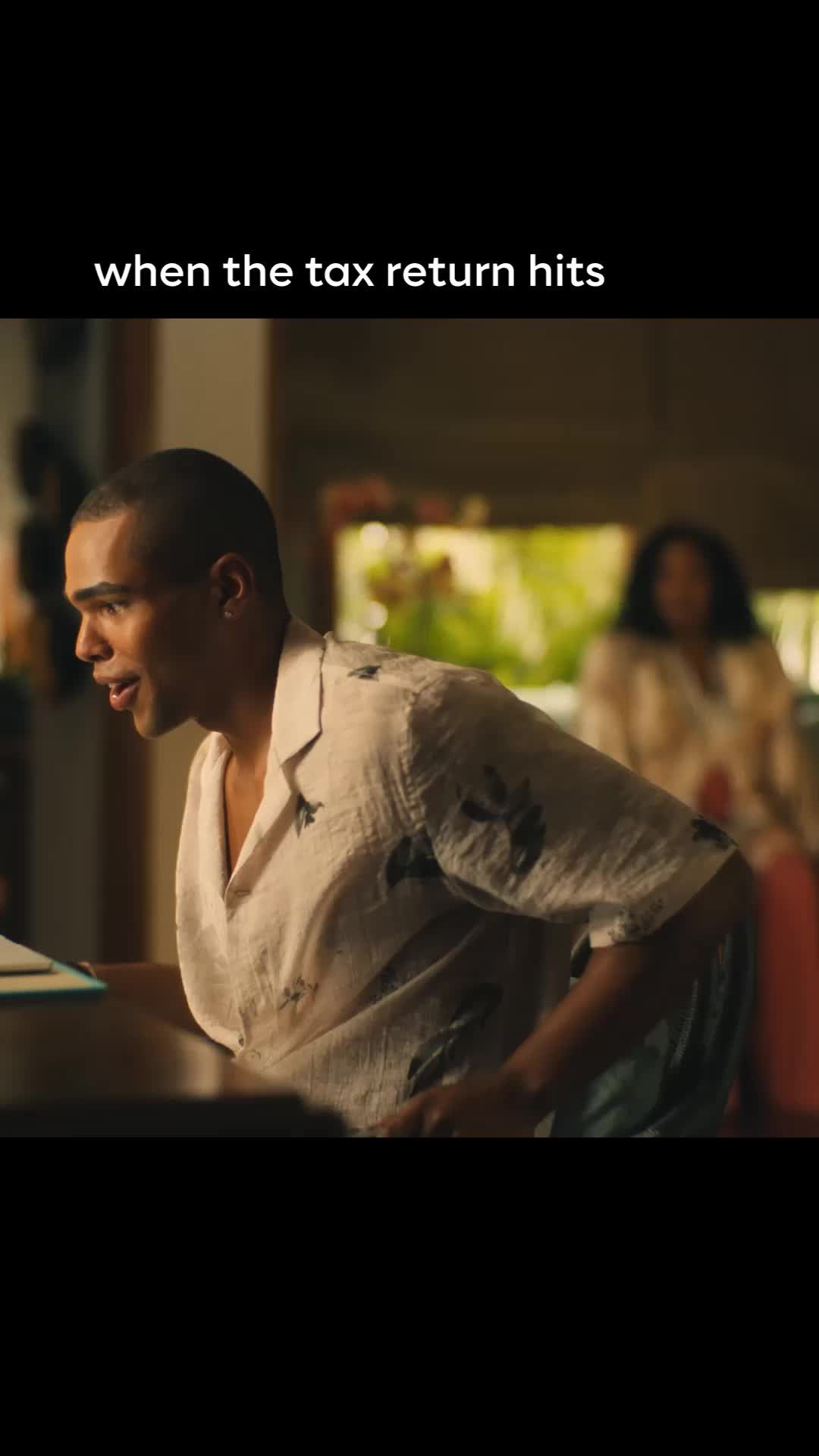 Video post by @streamonmax on TikTok