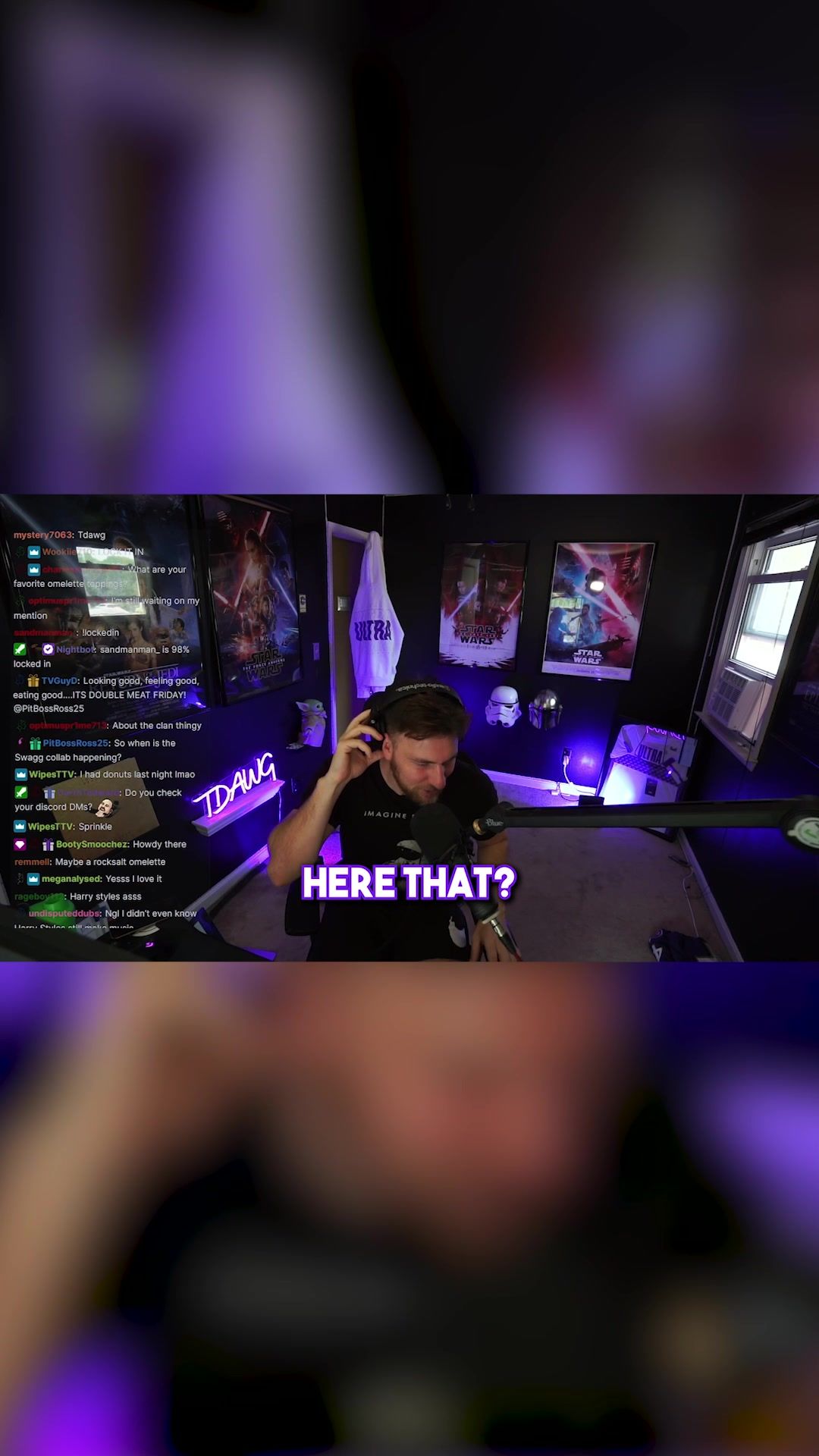 Video post by @tdawgsmitty on TikTok