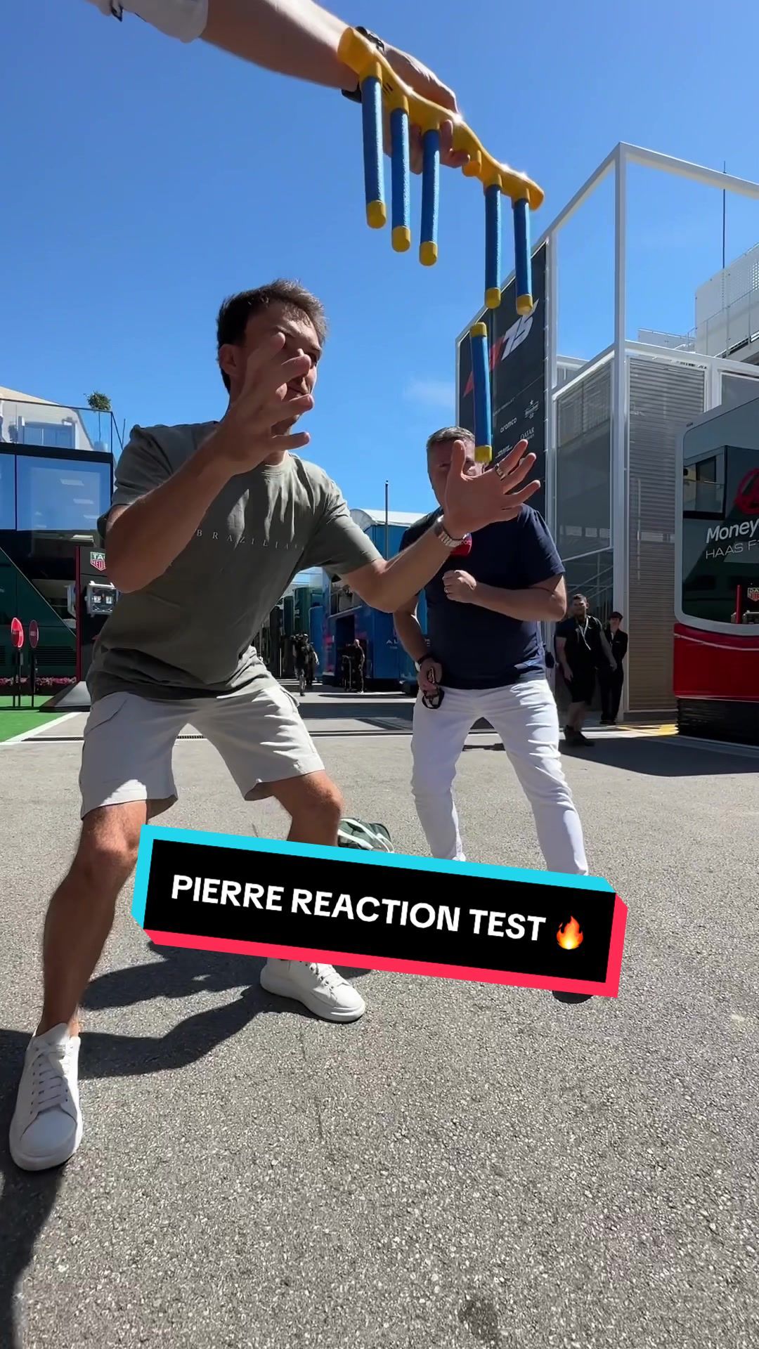 Video post by @alpinef1team on TikTok