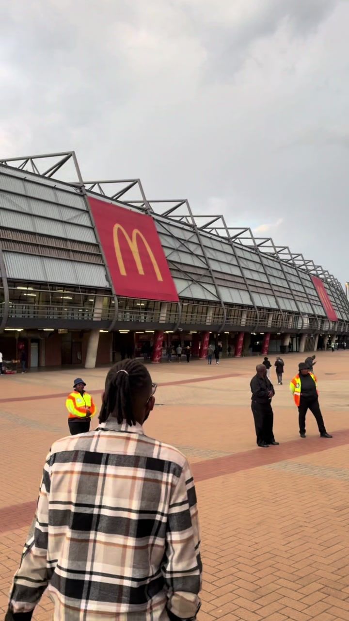 Video post by @cellular__jnr on TikTok