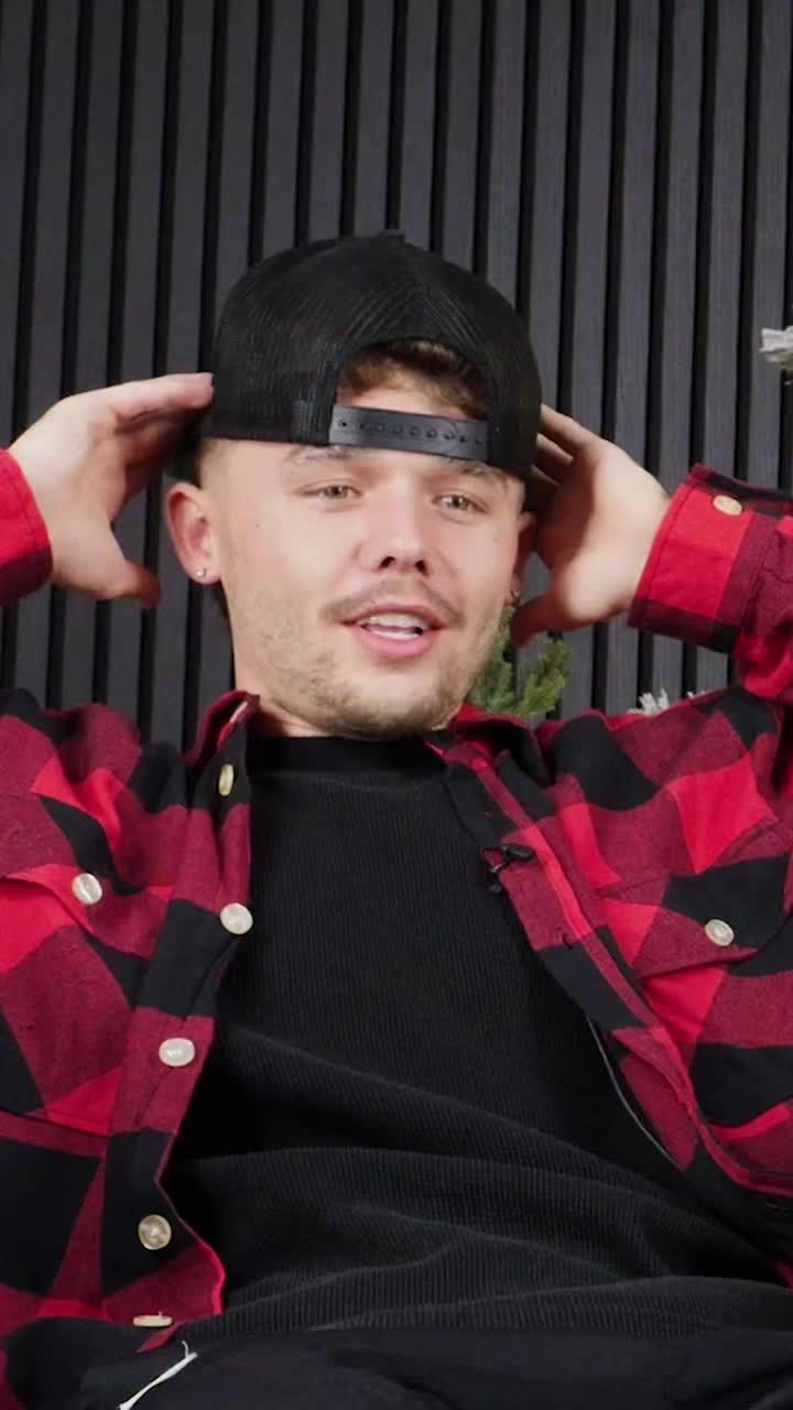 Video post by @povnolimits on TikTok