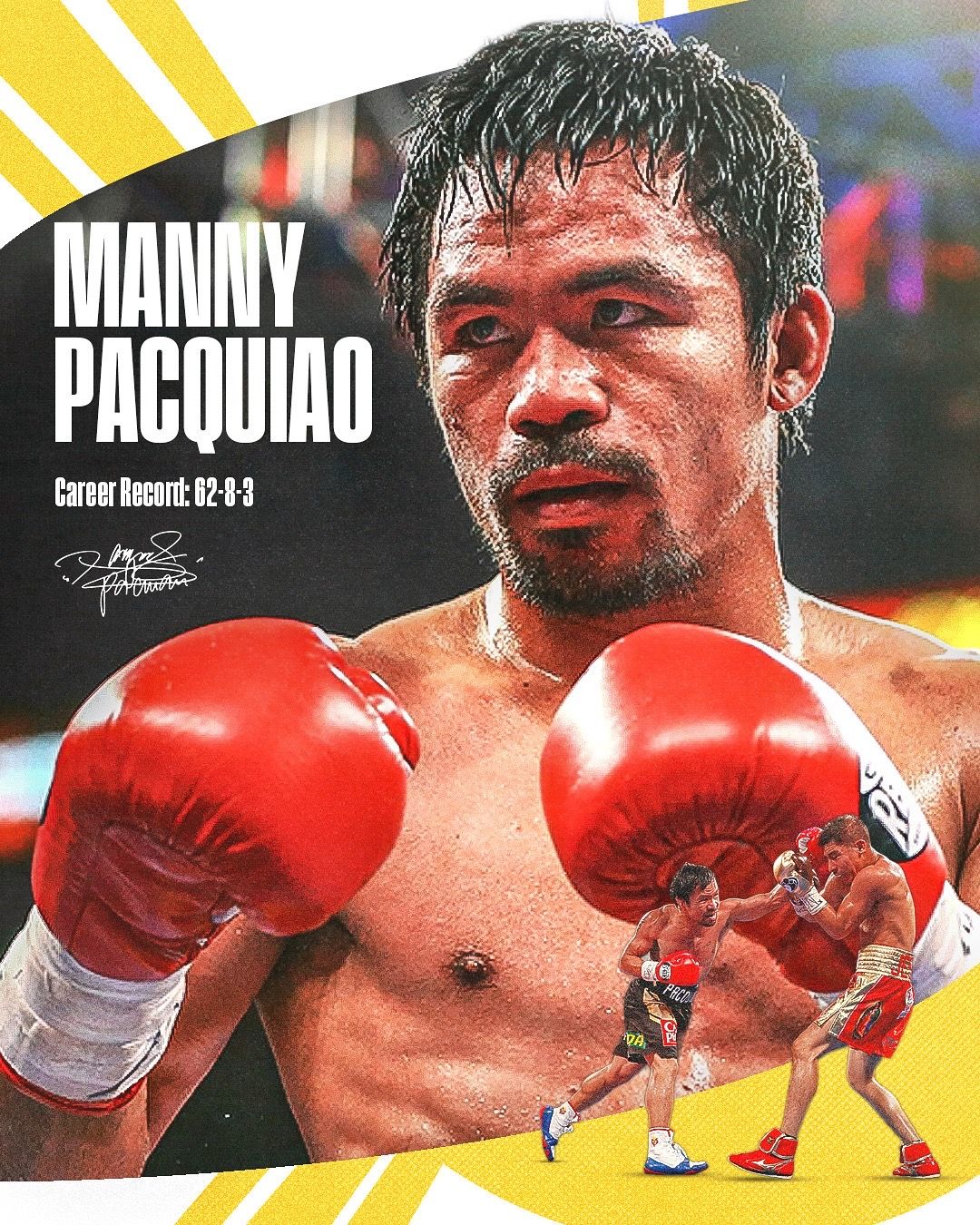 Video post by @designedby_lj on TikTok