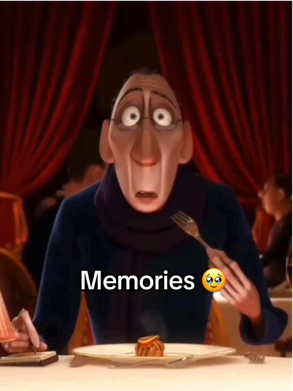 Video post by @juventus on TikTok