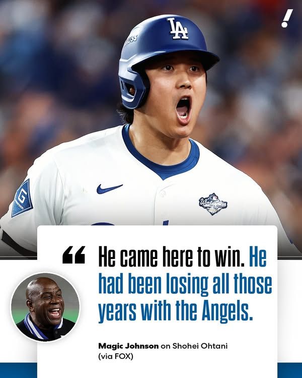 Image post by @YahooSports on Facebook