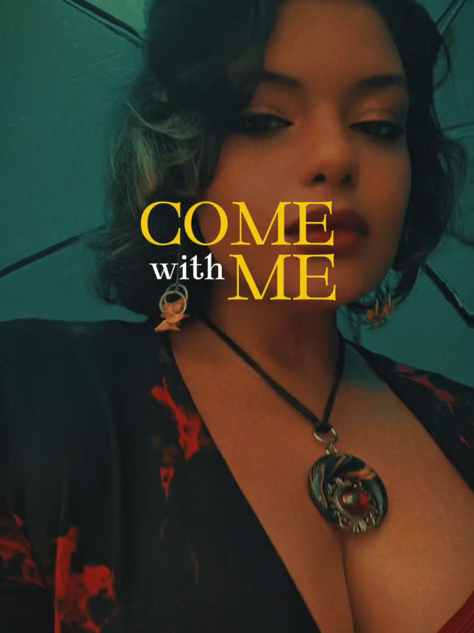 Video post by @gen_is_sus on TikTok