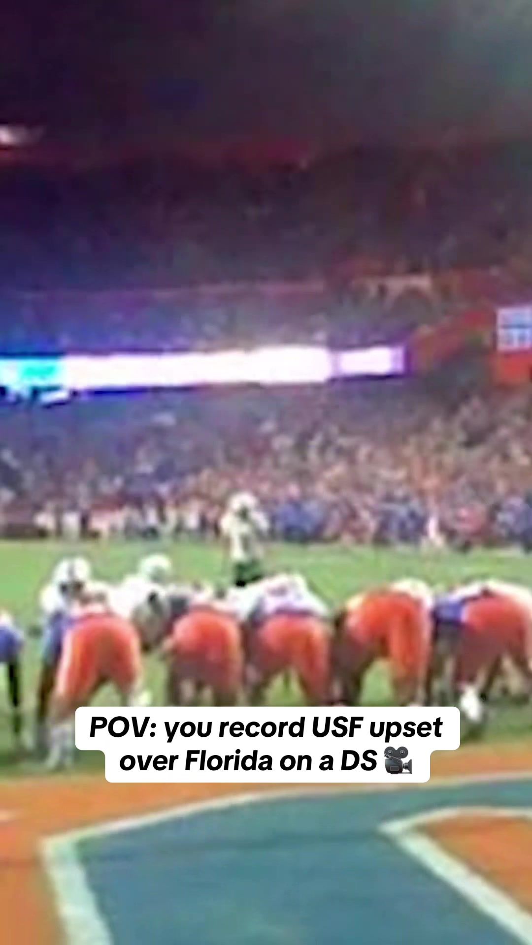 Video post by @barstoolsports on TikTok