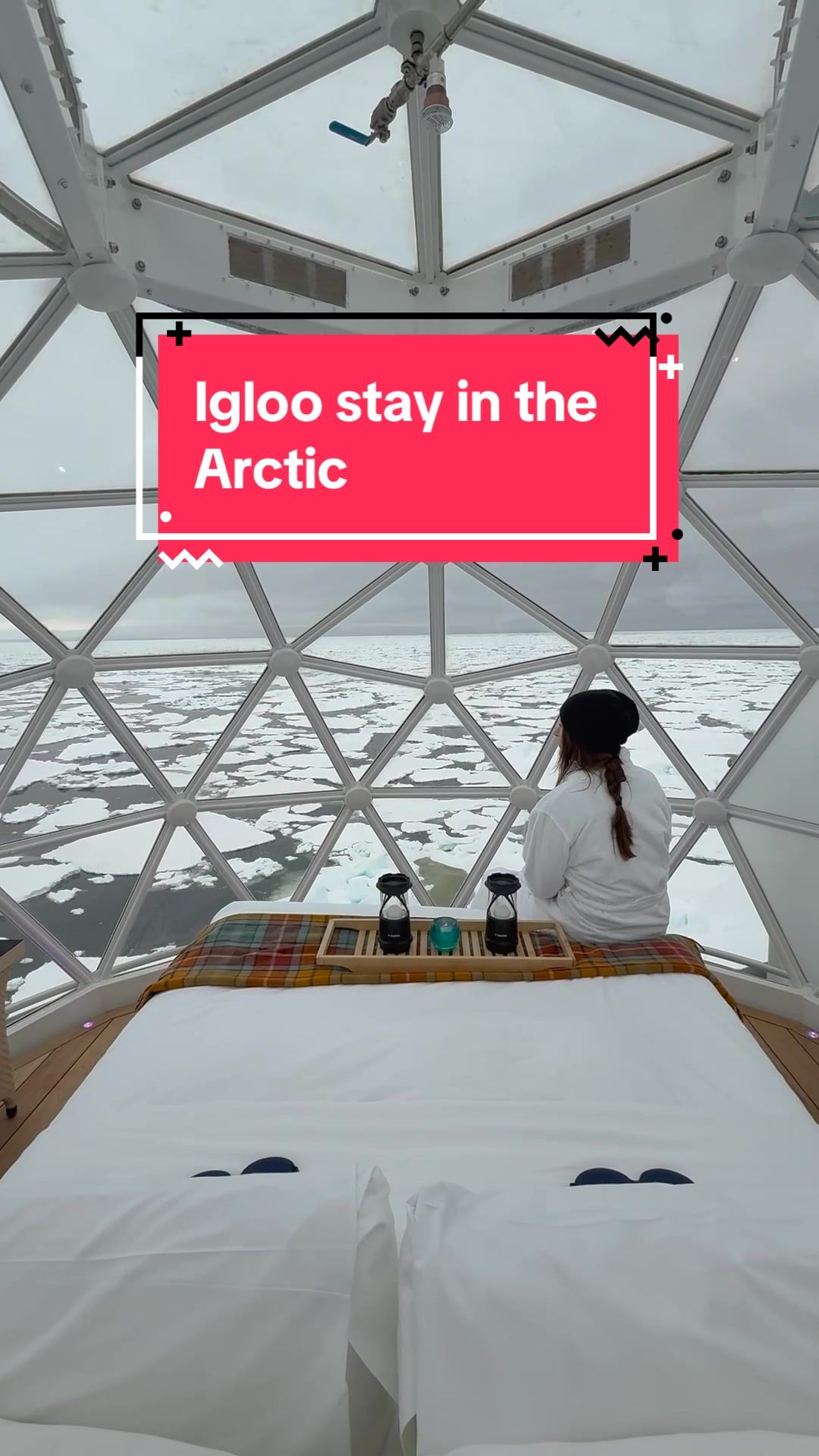 Video post by @epic.stays on TikTok