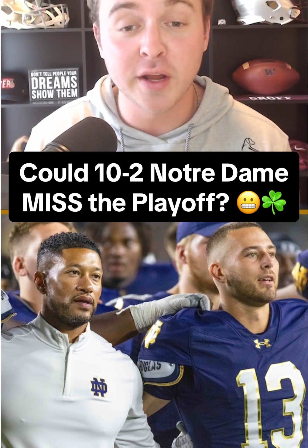 Video post by @jacksongroff on TikTok