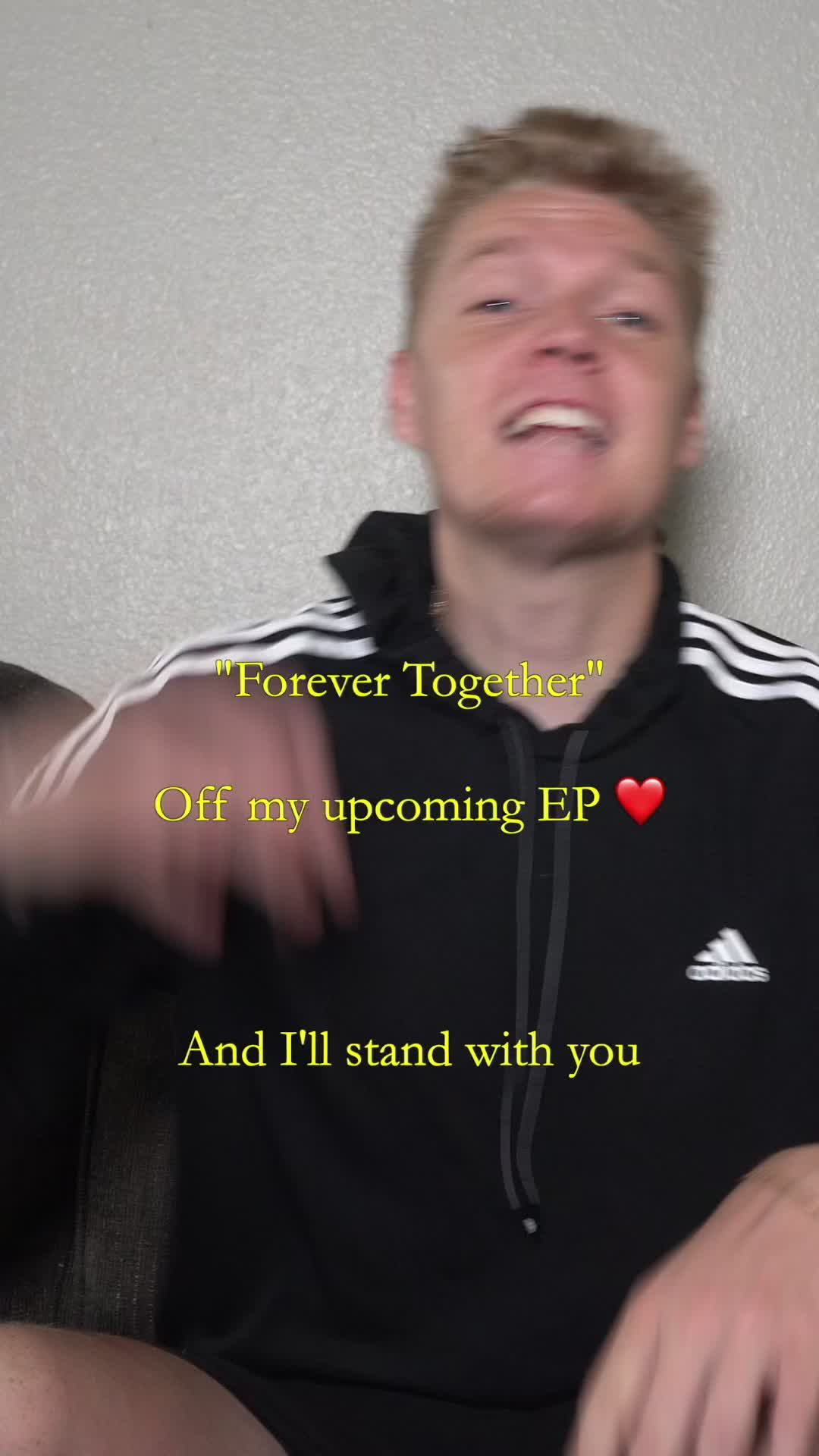 Video post by @macbowmanjams on TikTok